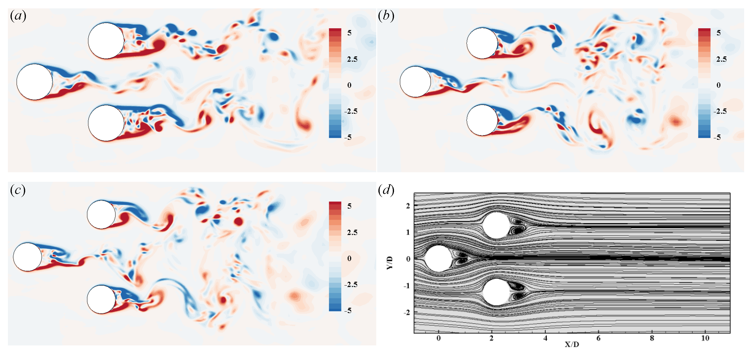 Applsci 12 11835 g009 Applsci 12 11835 g009
