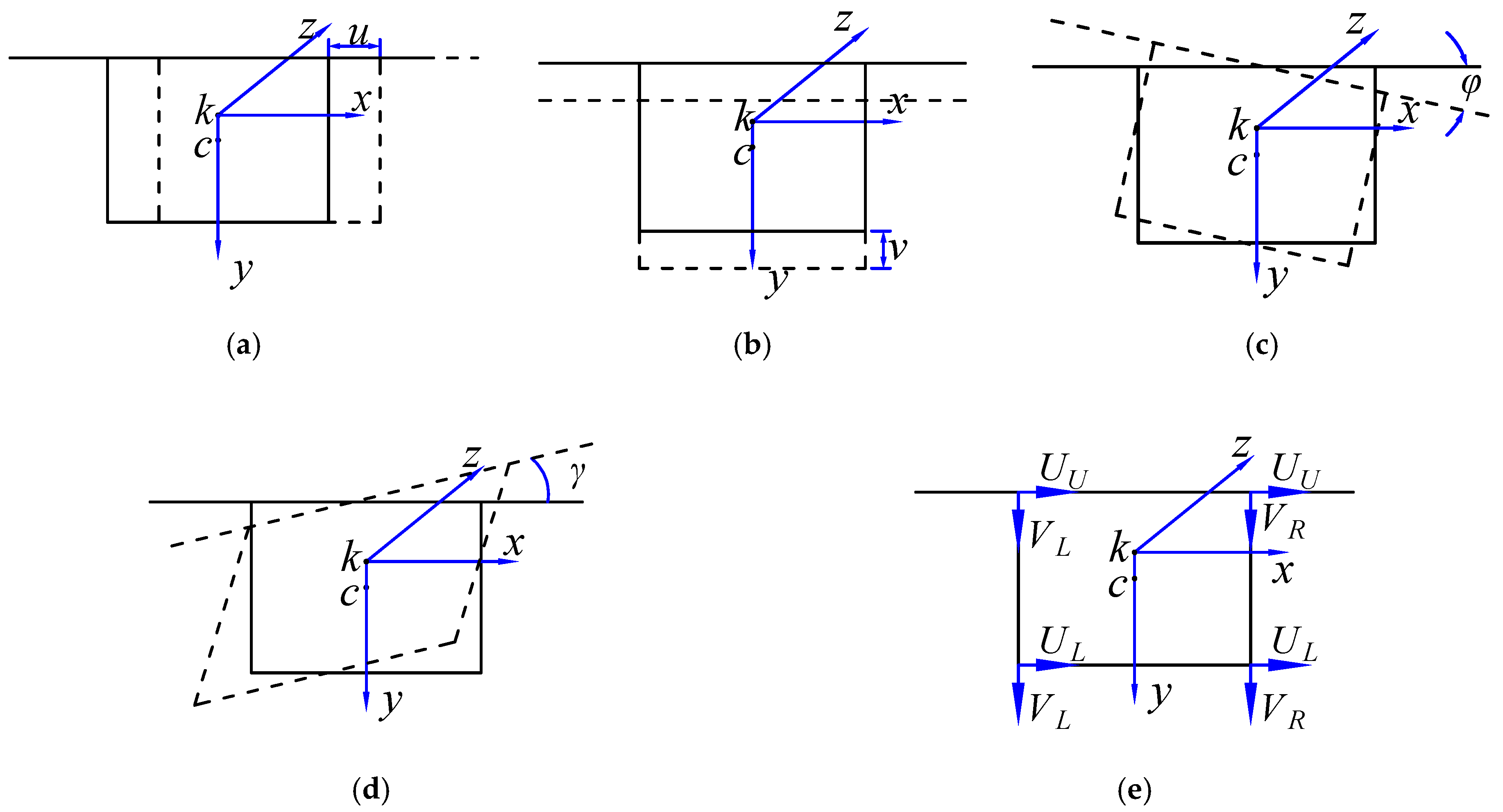 Applsci 12 11838 g002