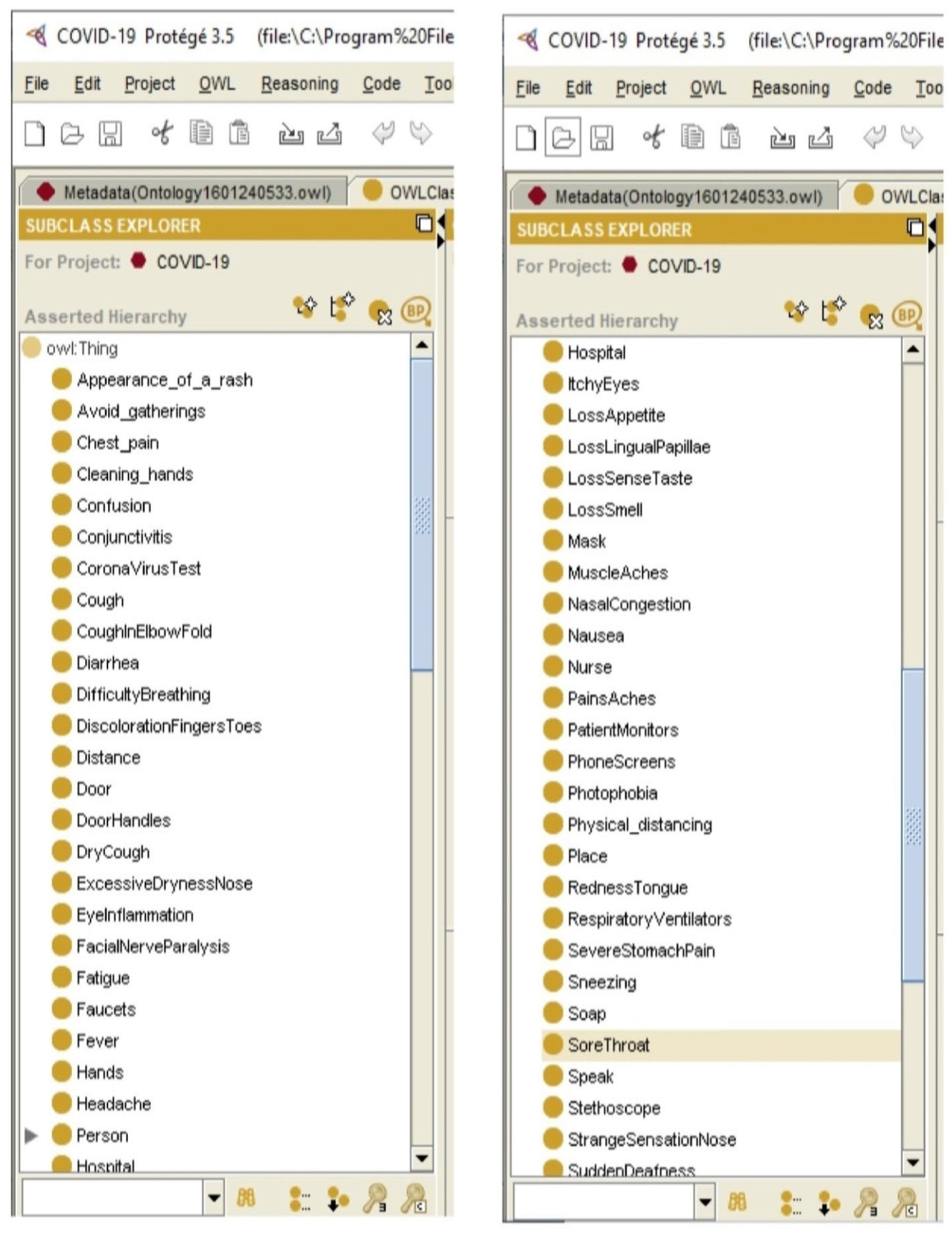 Applsci 12 11839 g002 Applsci 12 11839 g002