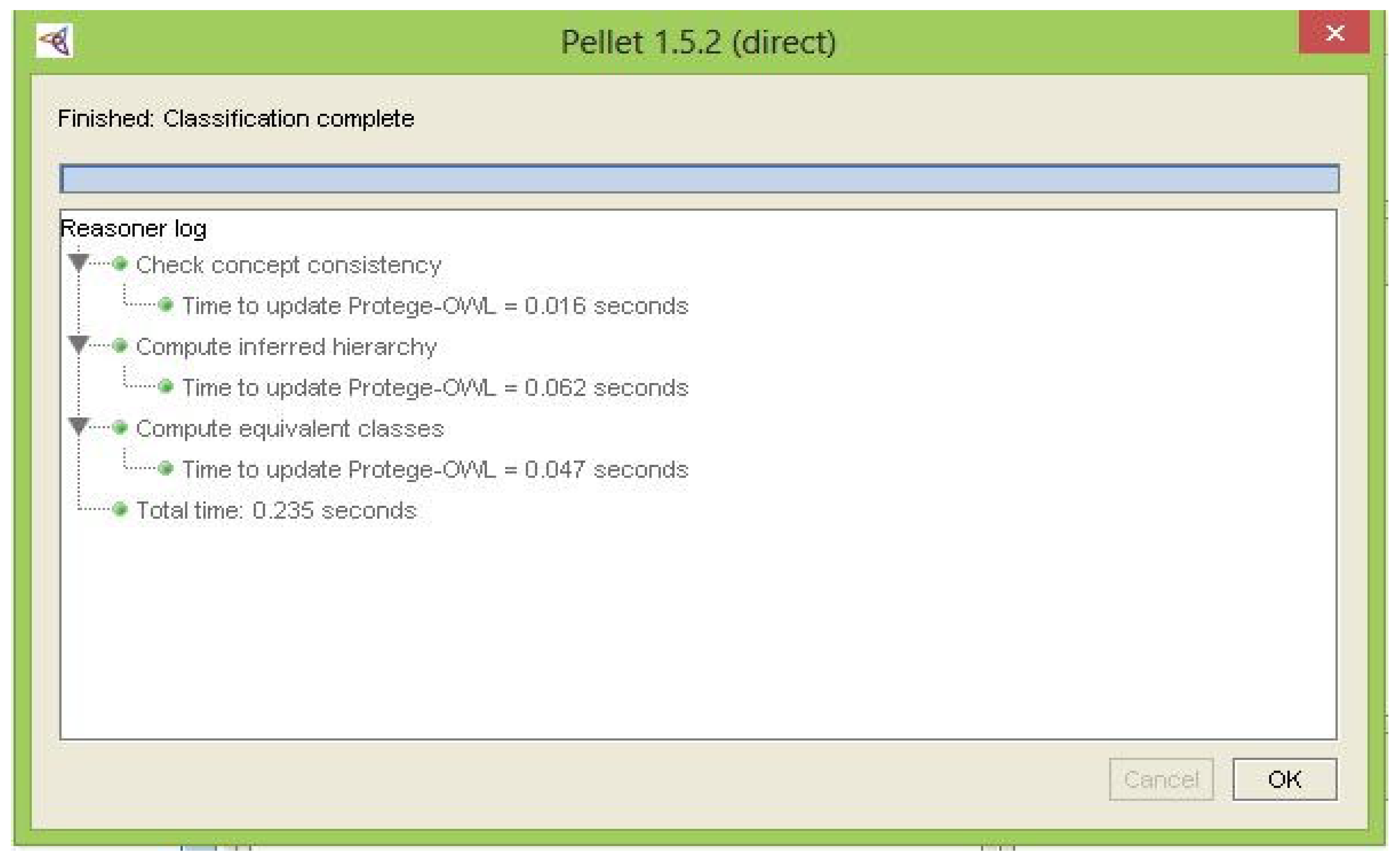 Applsci 12 11839 g003 Applsci 12 11839 g003