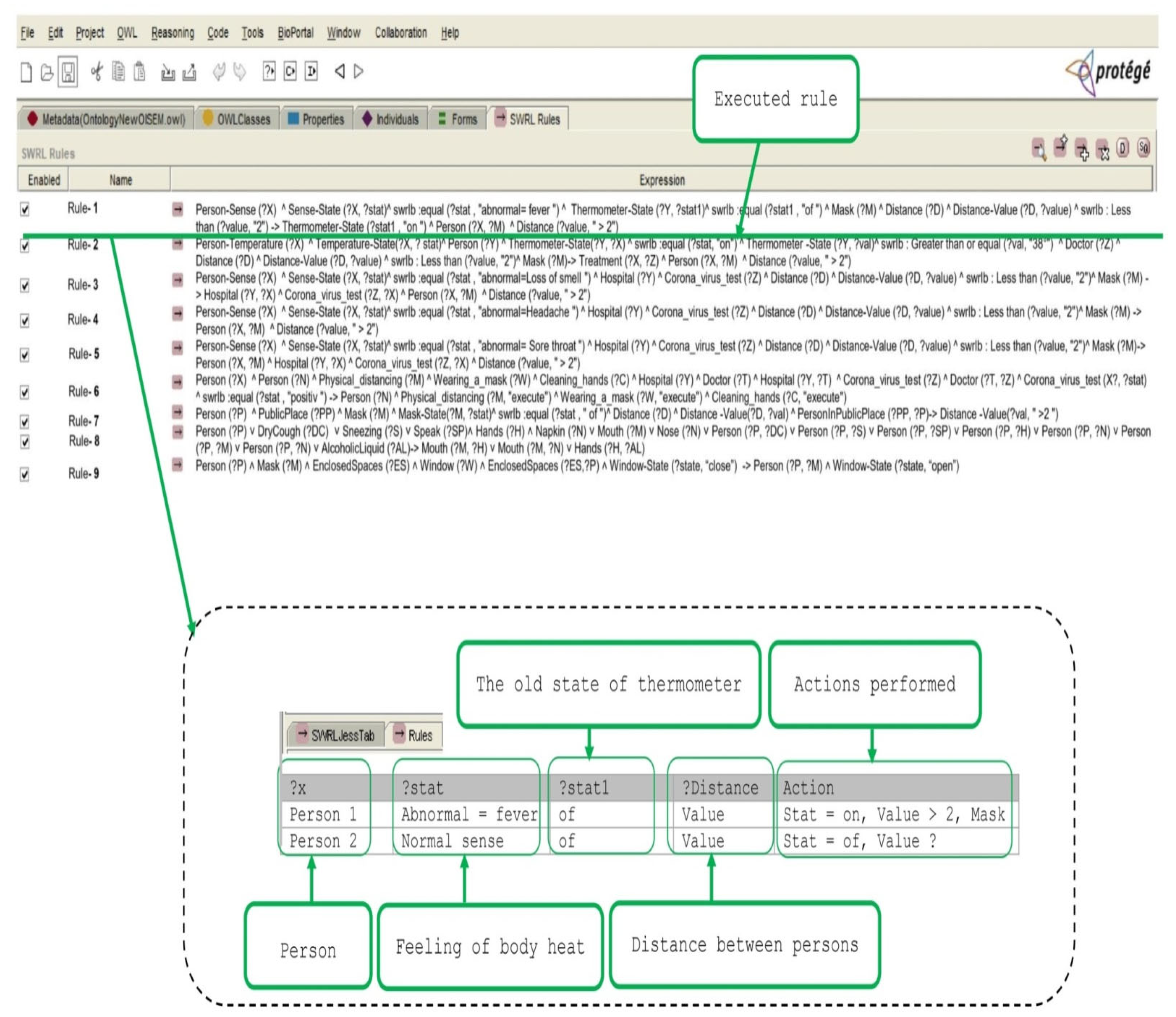 Applsci 12 11839 g004 Applsci 12 11839 g004