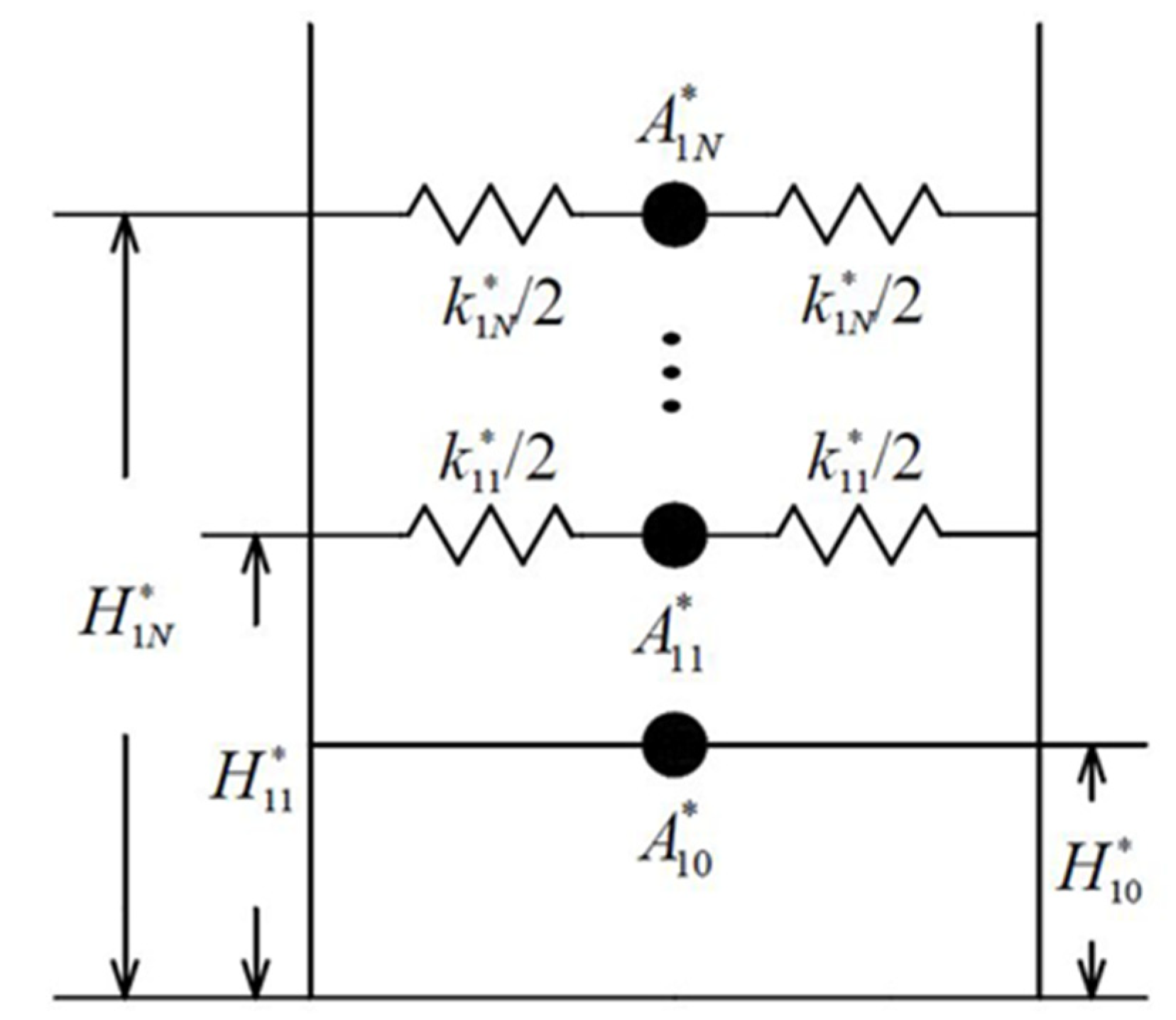 Applsci 12 11841 g003 Applsci 12 11841 g003