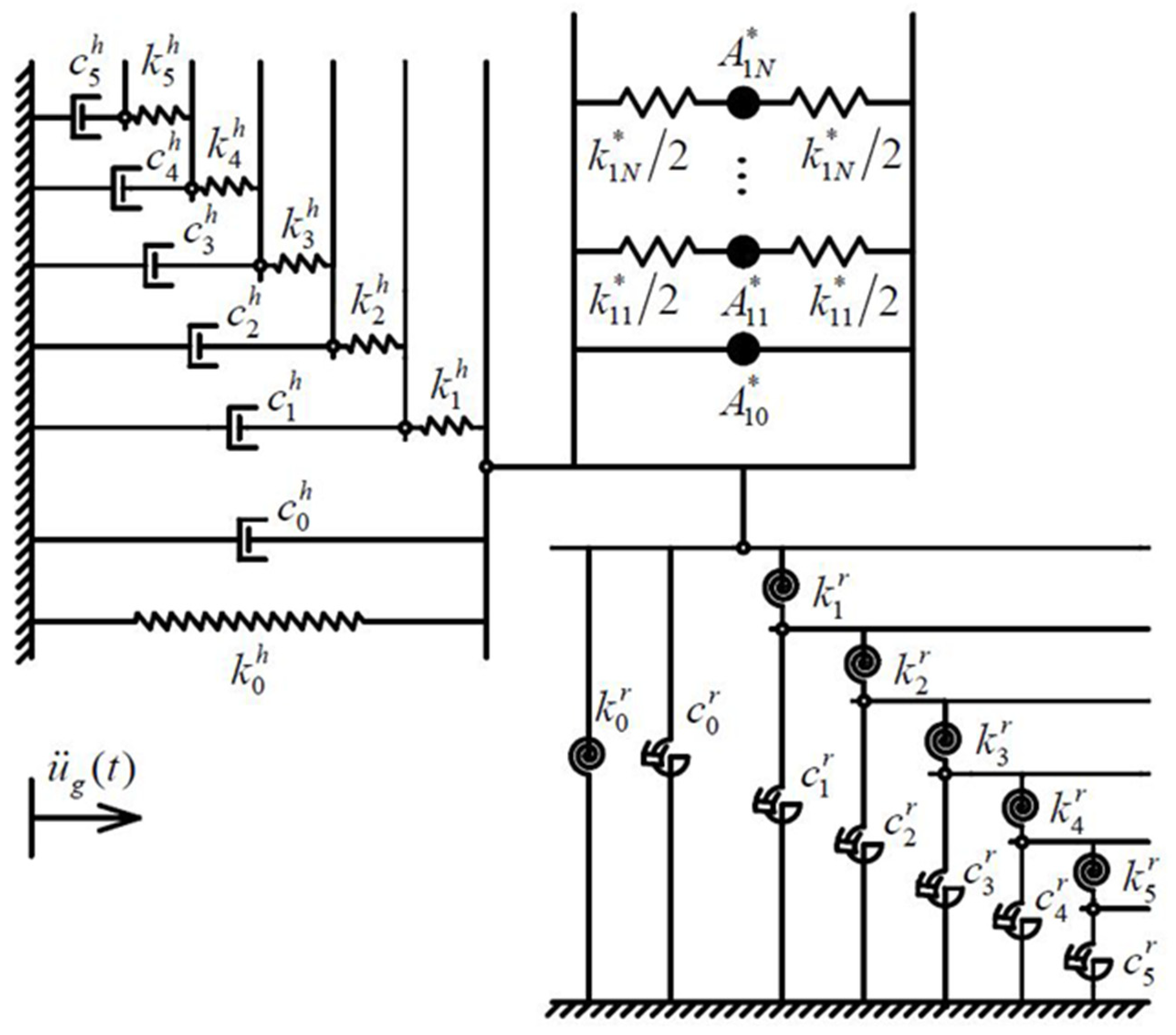 Applsci 12 11841 g005 Applsci 12 11841 g005