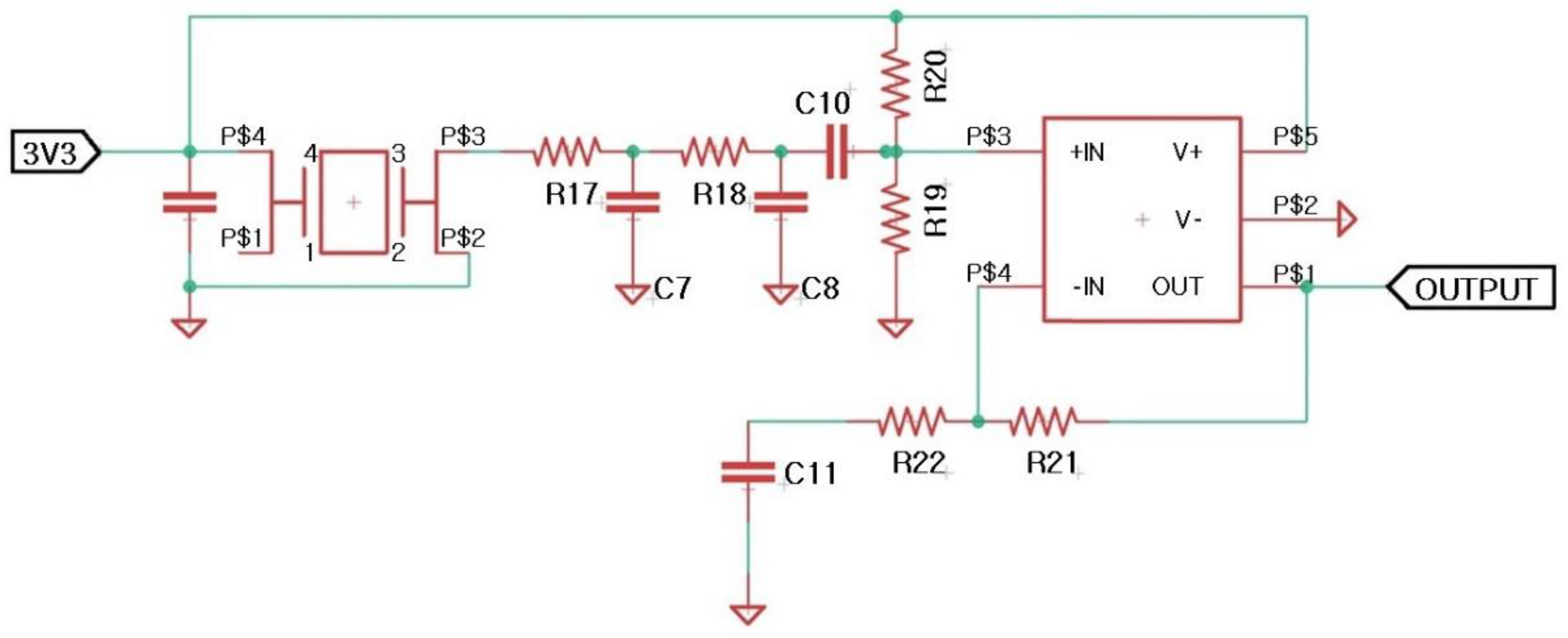 Applsci 12 11842 g001