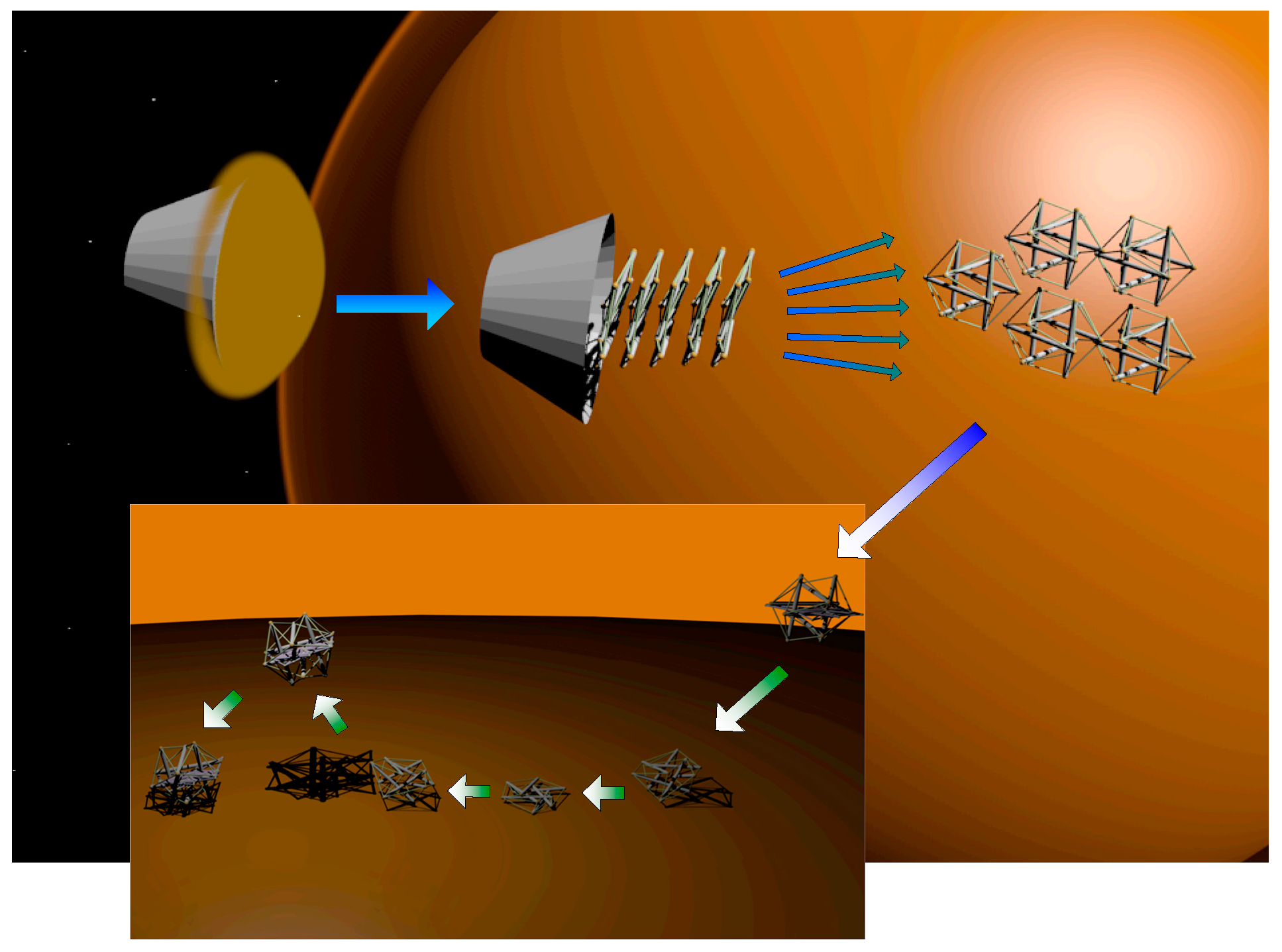 Applsci 12 11845 g001