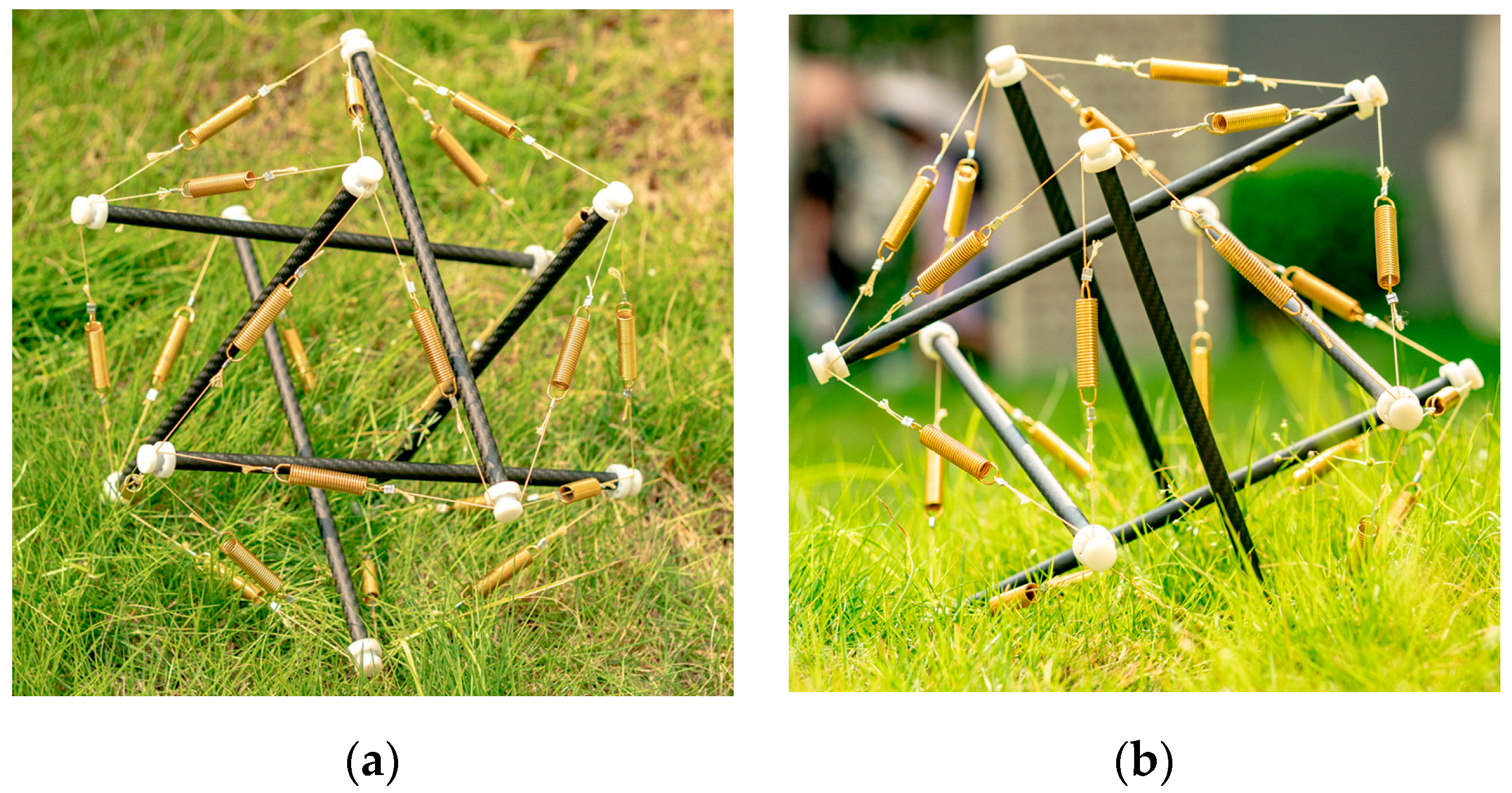 Applsci 12 11845 g004