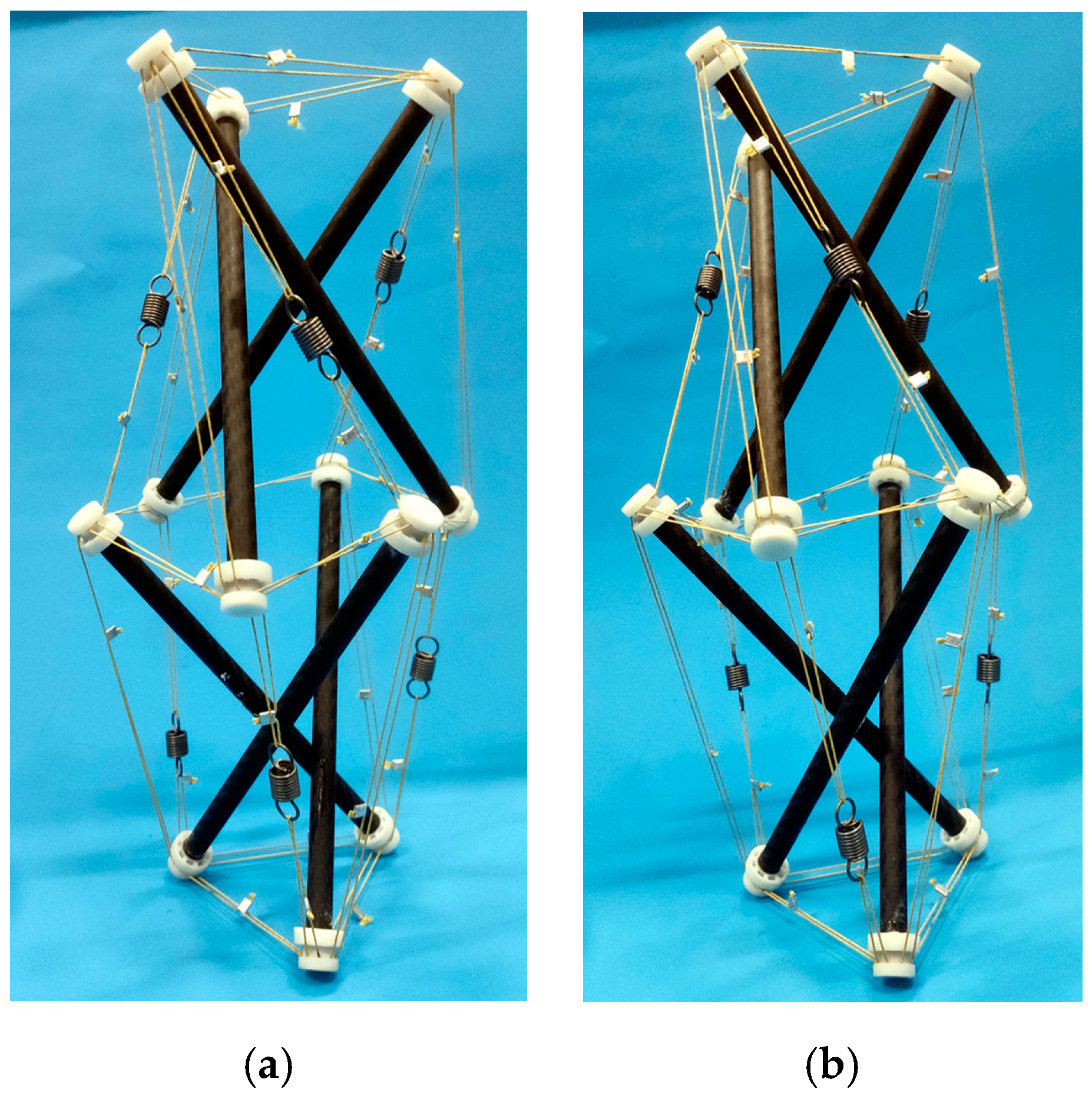 Applsci 12 11845 g006