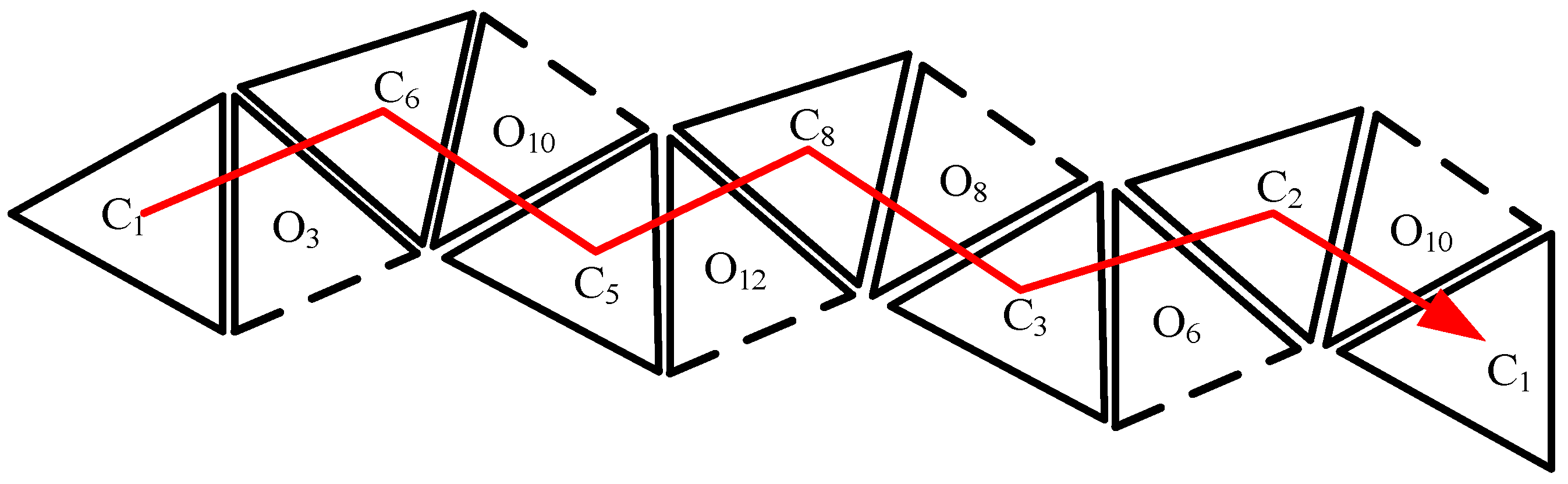 Applsci 12 11845 g011