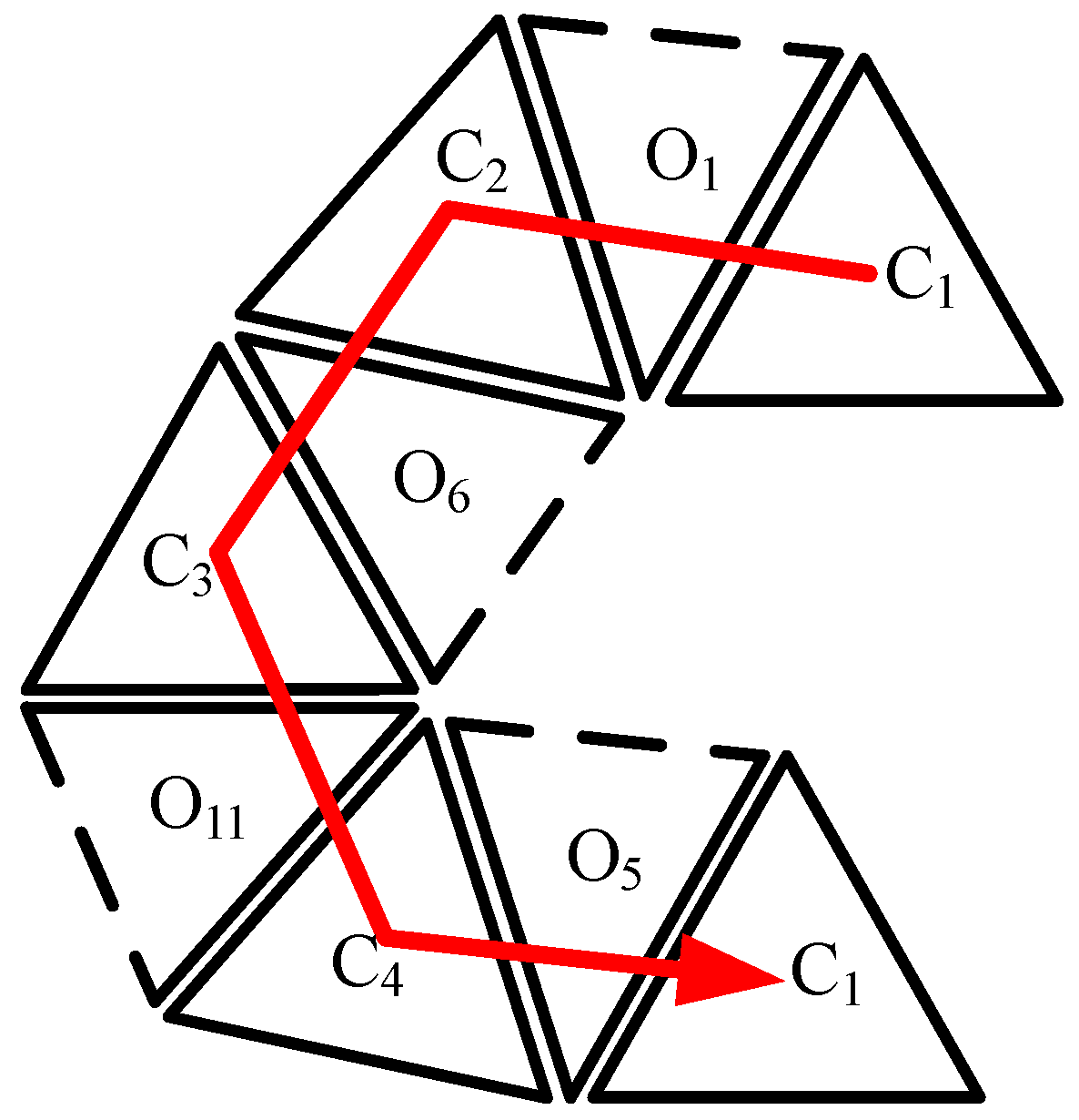 Applsci 12 11845 g012