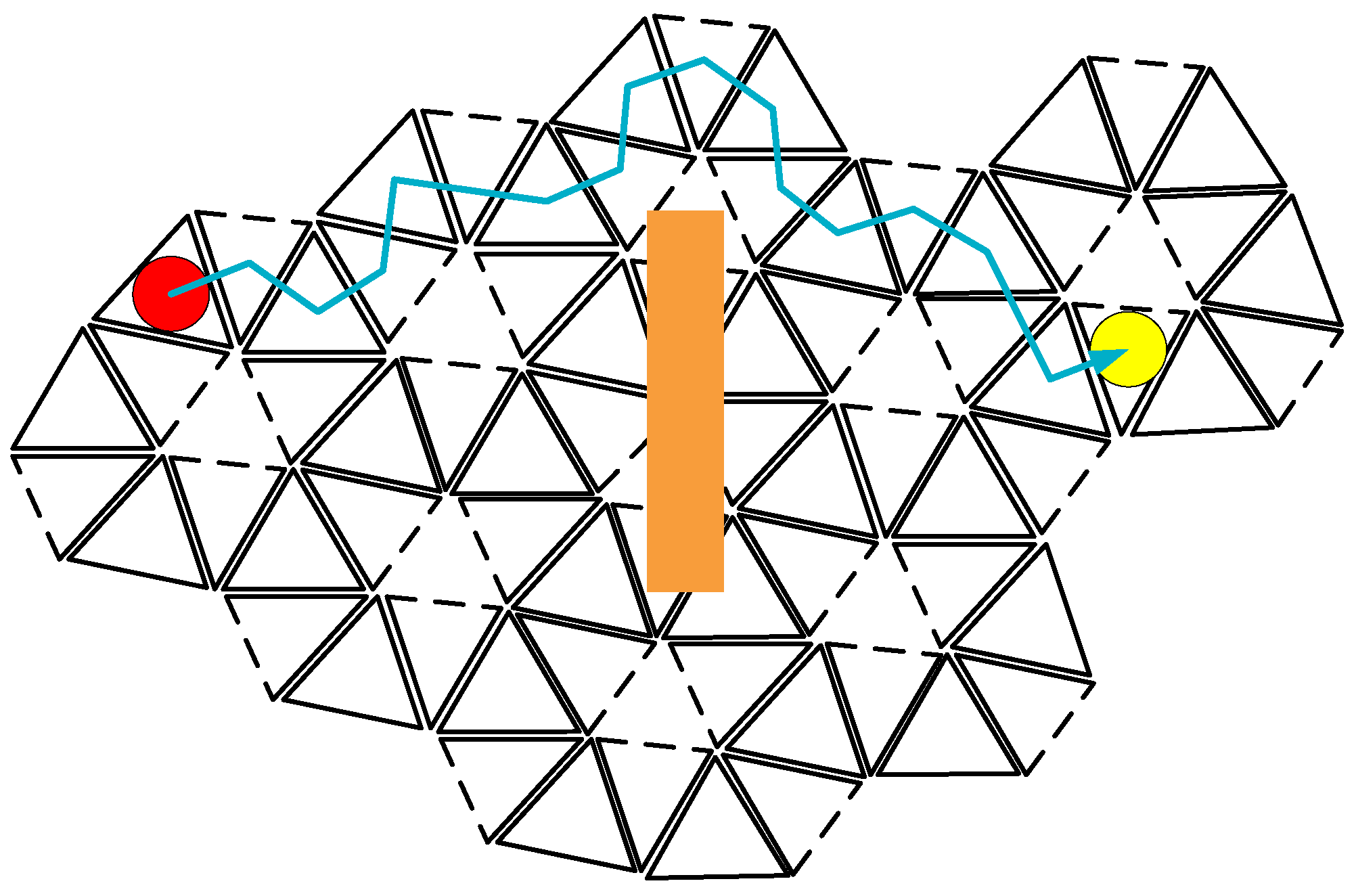 Applsci 12 11845 g014