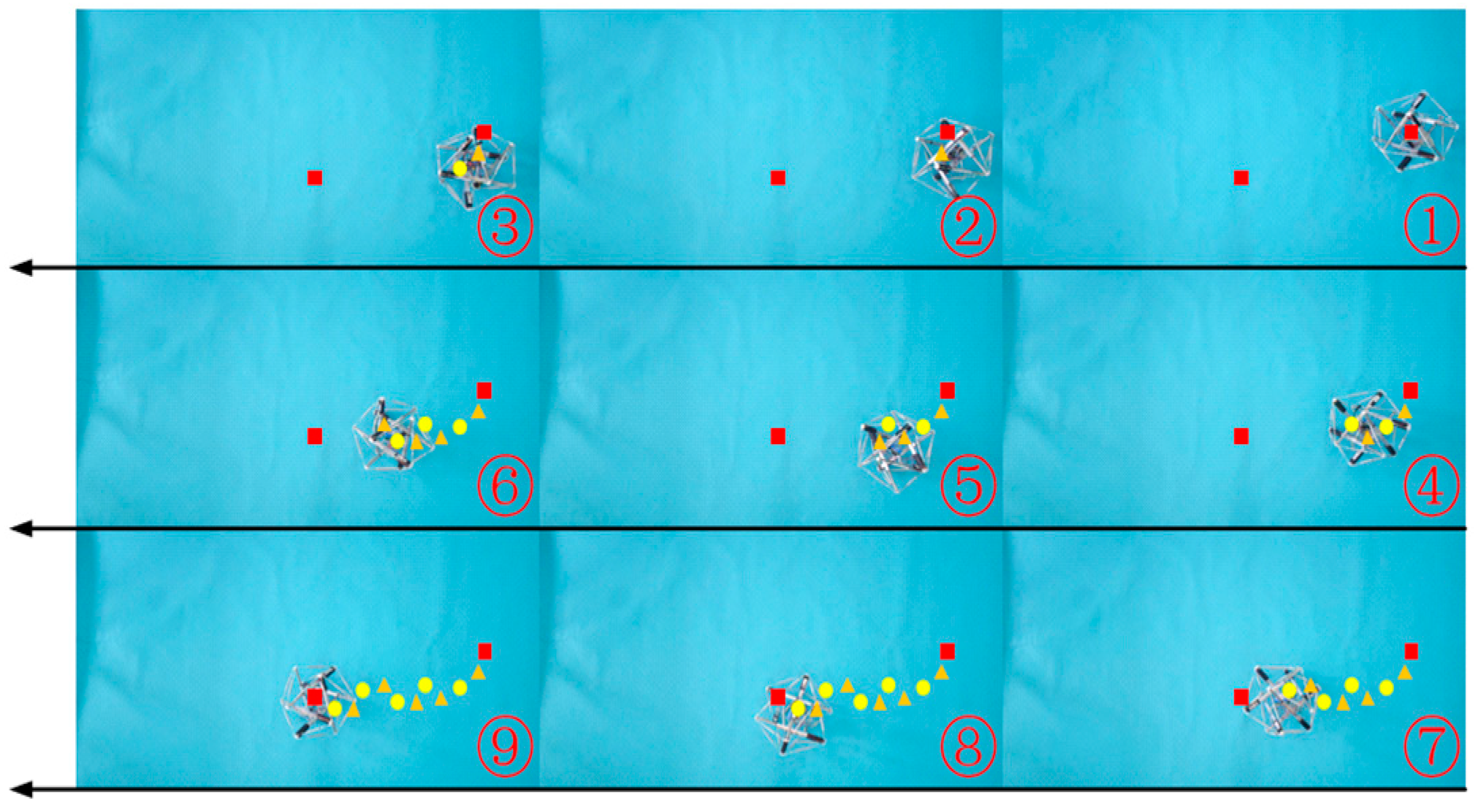 Applsci 12 11845 g019