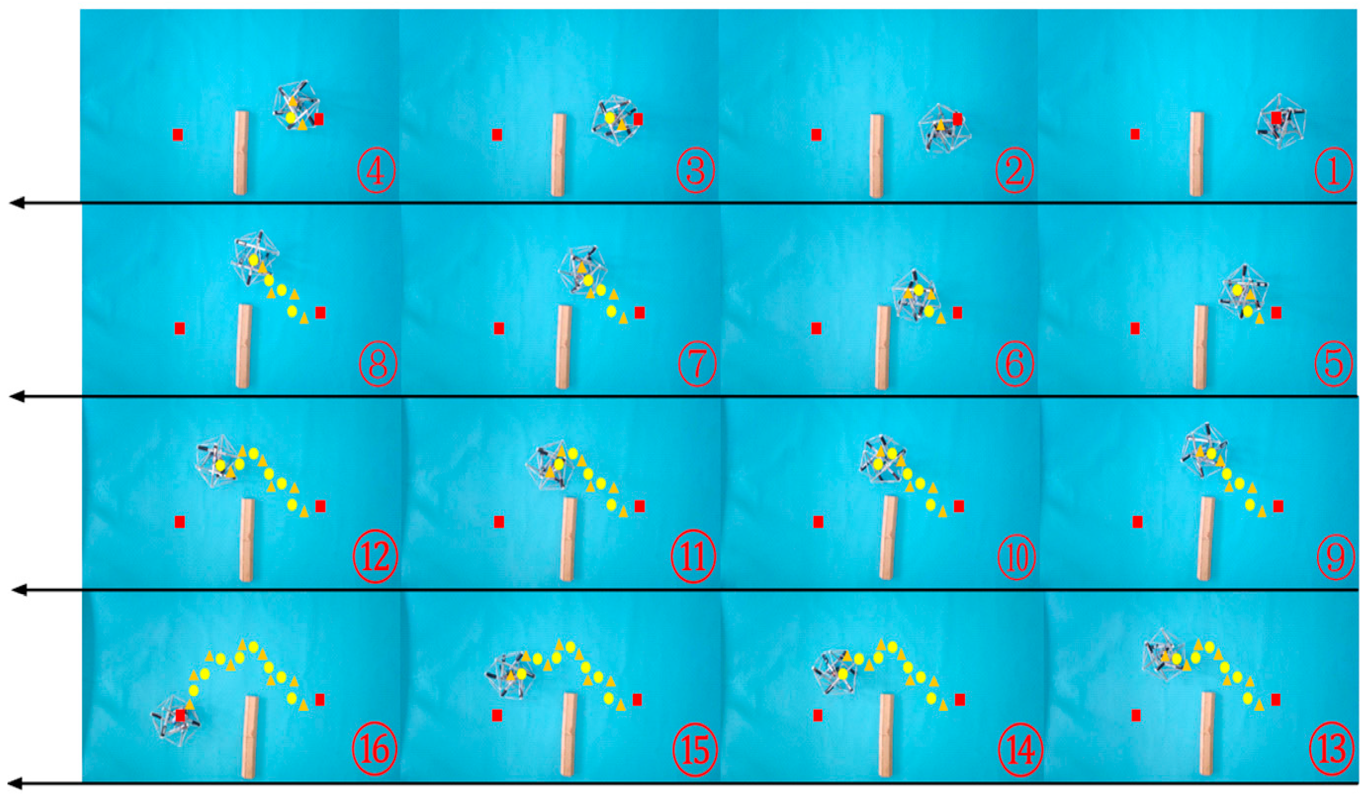 Applsci 12 11845 g020