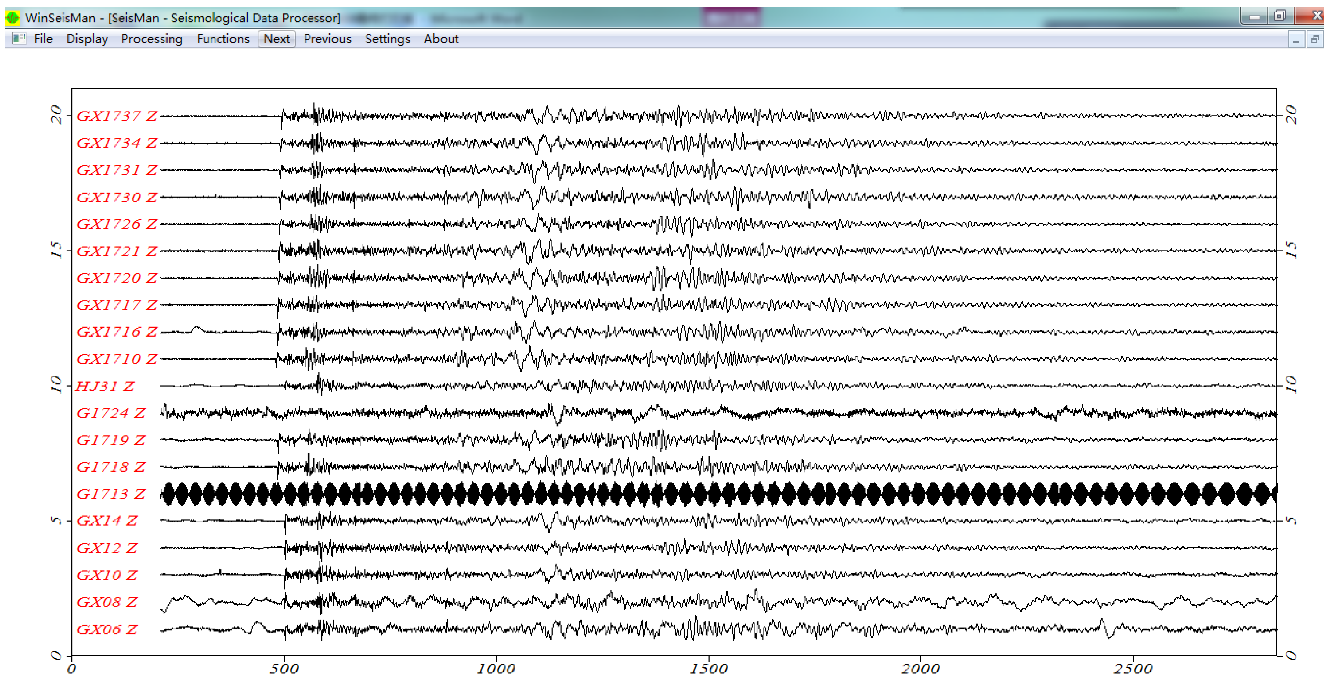 Applsci 12 11846 g006