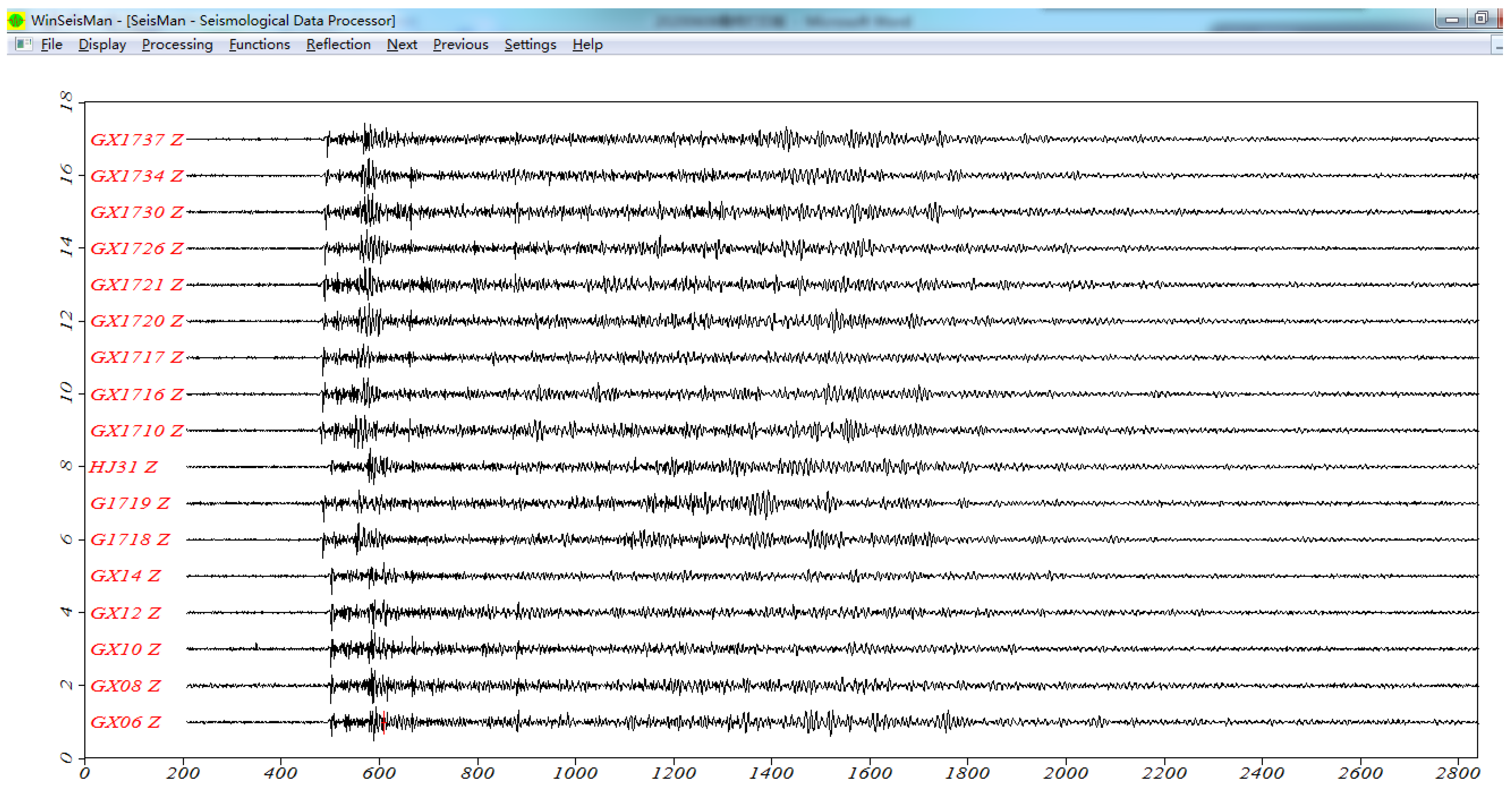 Applsci 12 11846 g007