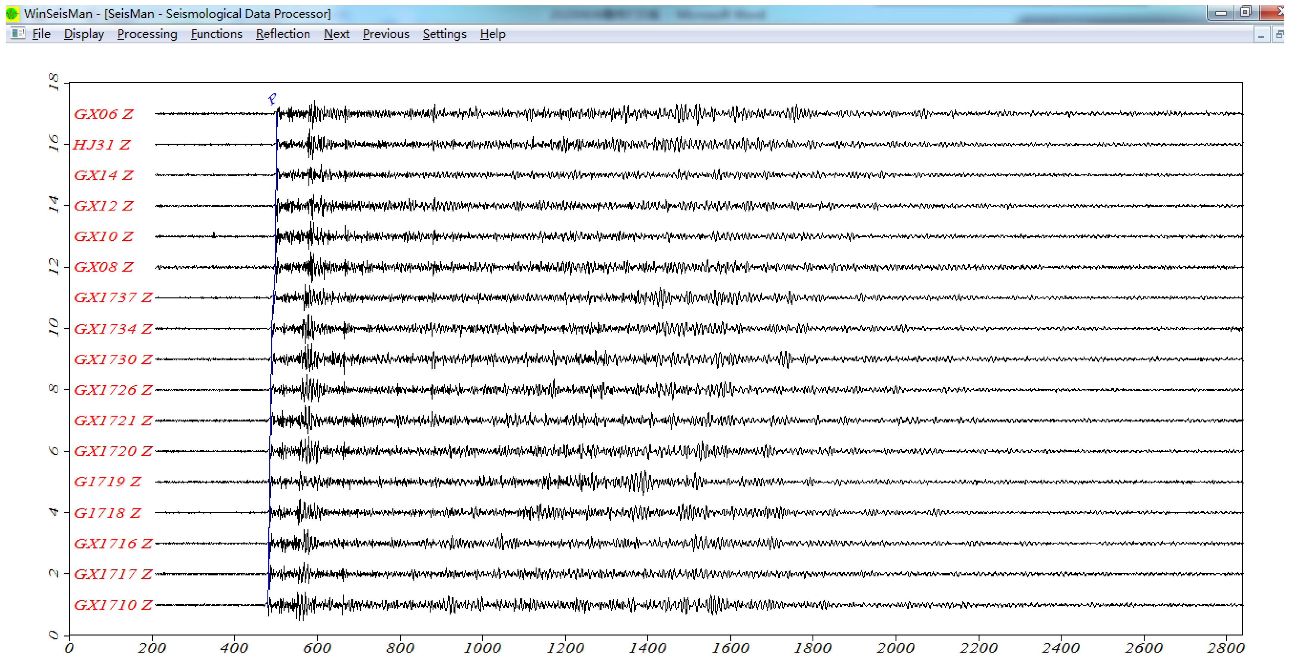 Applsci 12 11846 g008