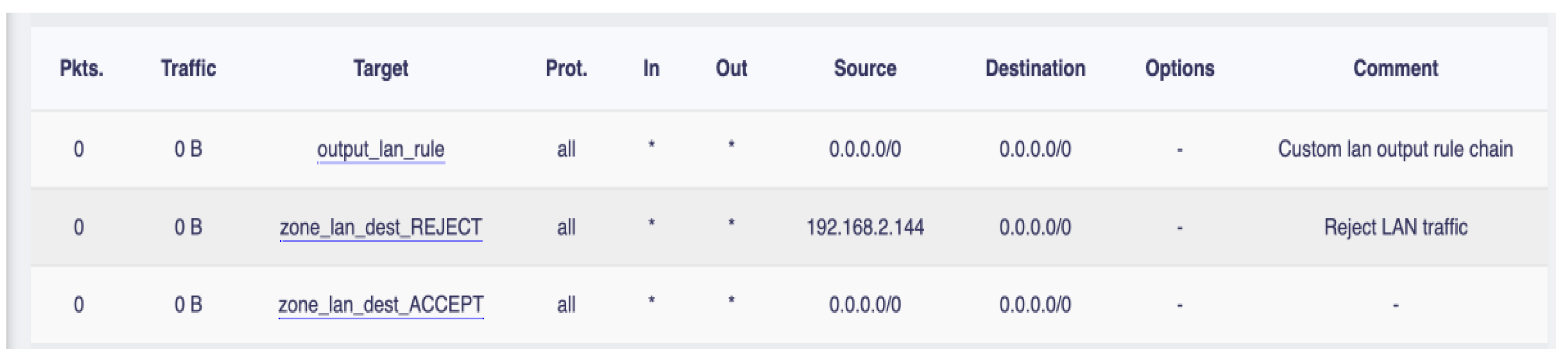 Applsci 12 11853 g007 Applsci 12 11853 g007