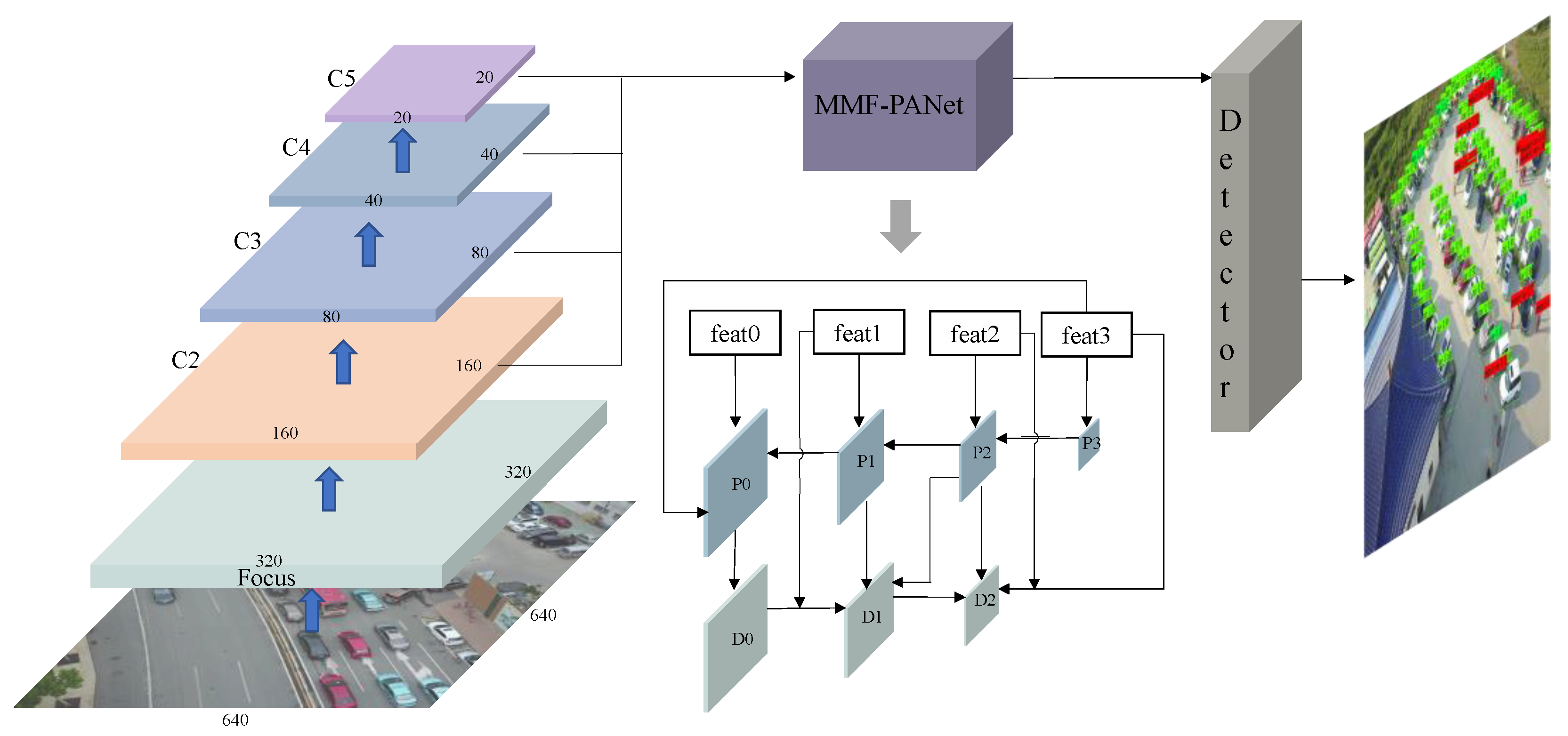 Applsci 12 11854 g001