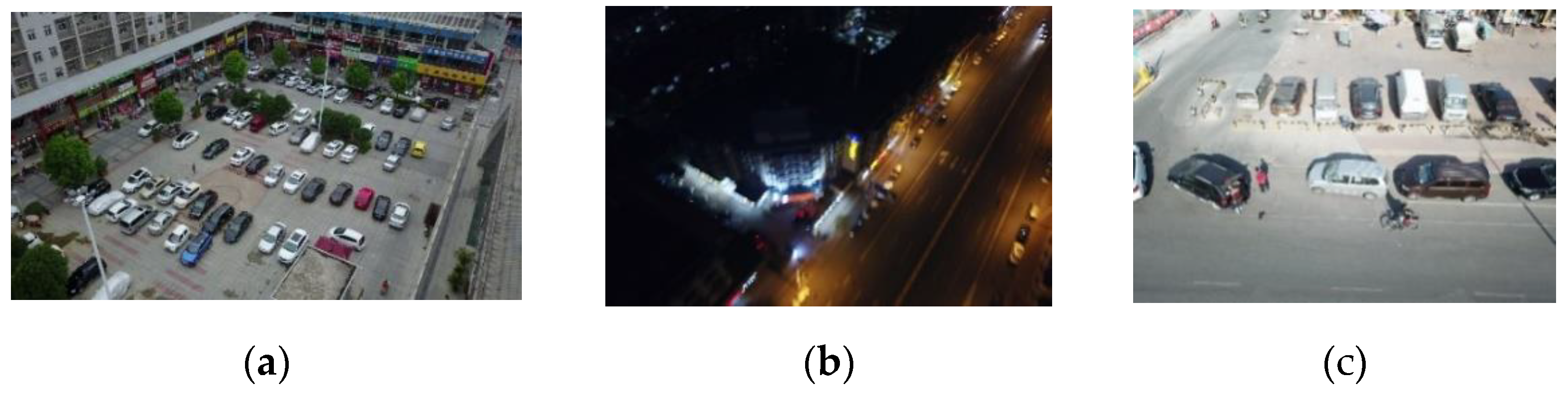 Applsci 12 11854 g008