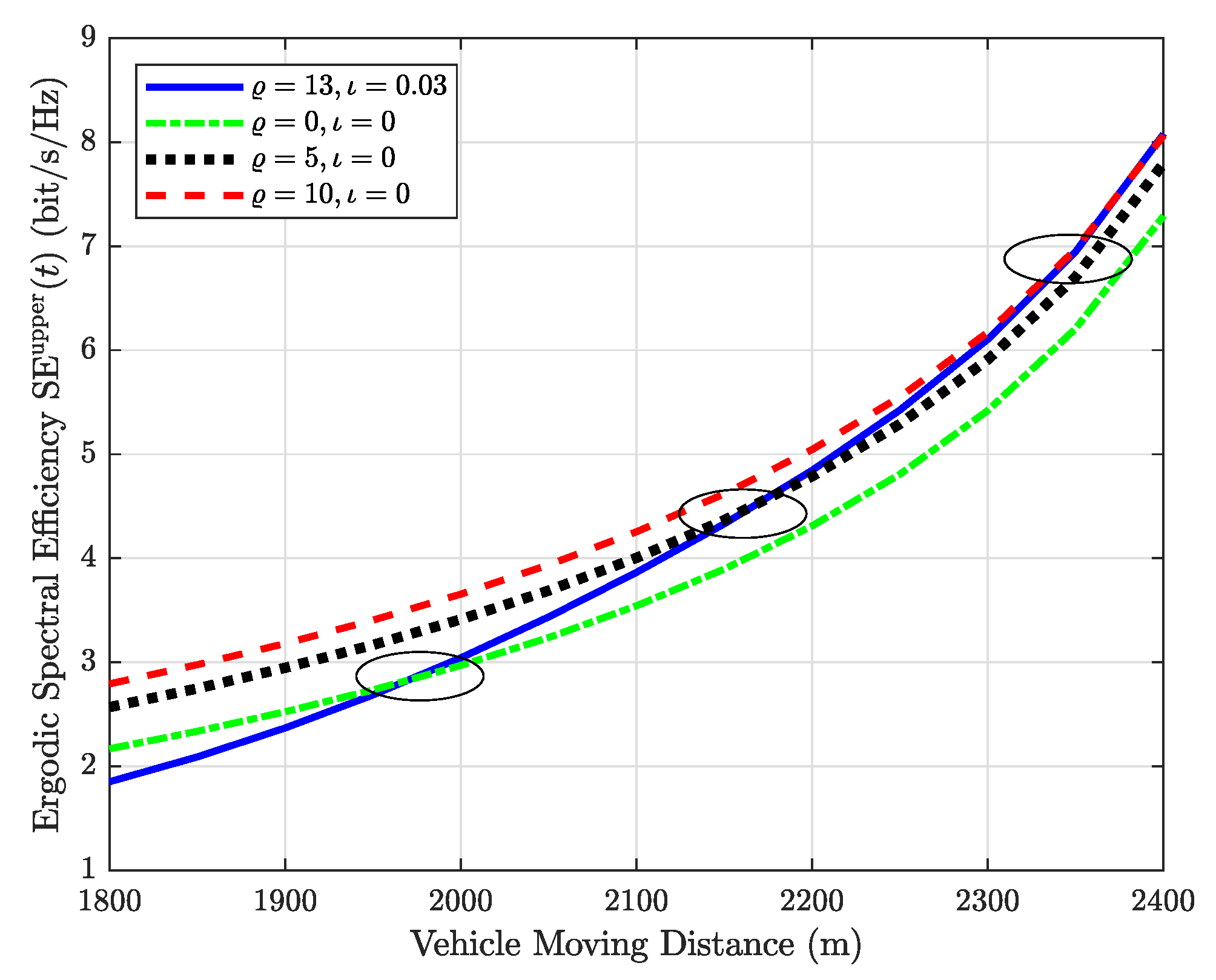 Applsci 12 11857 g005 Applsci 12 11857 g005