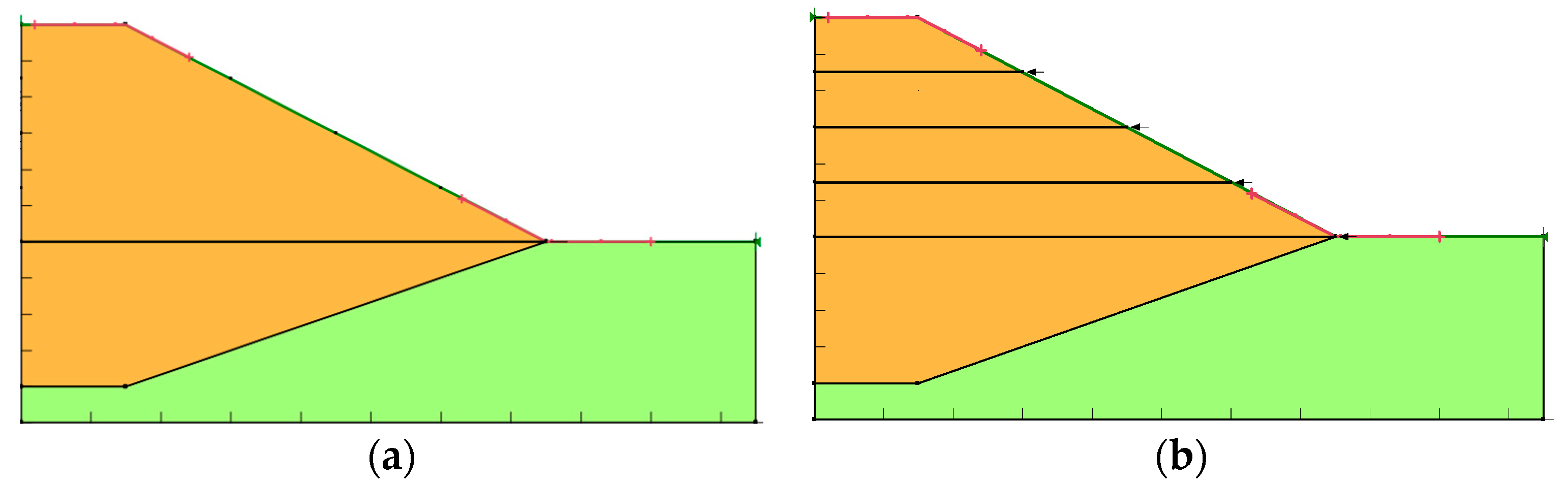 Applsci 12 11866 g003