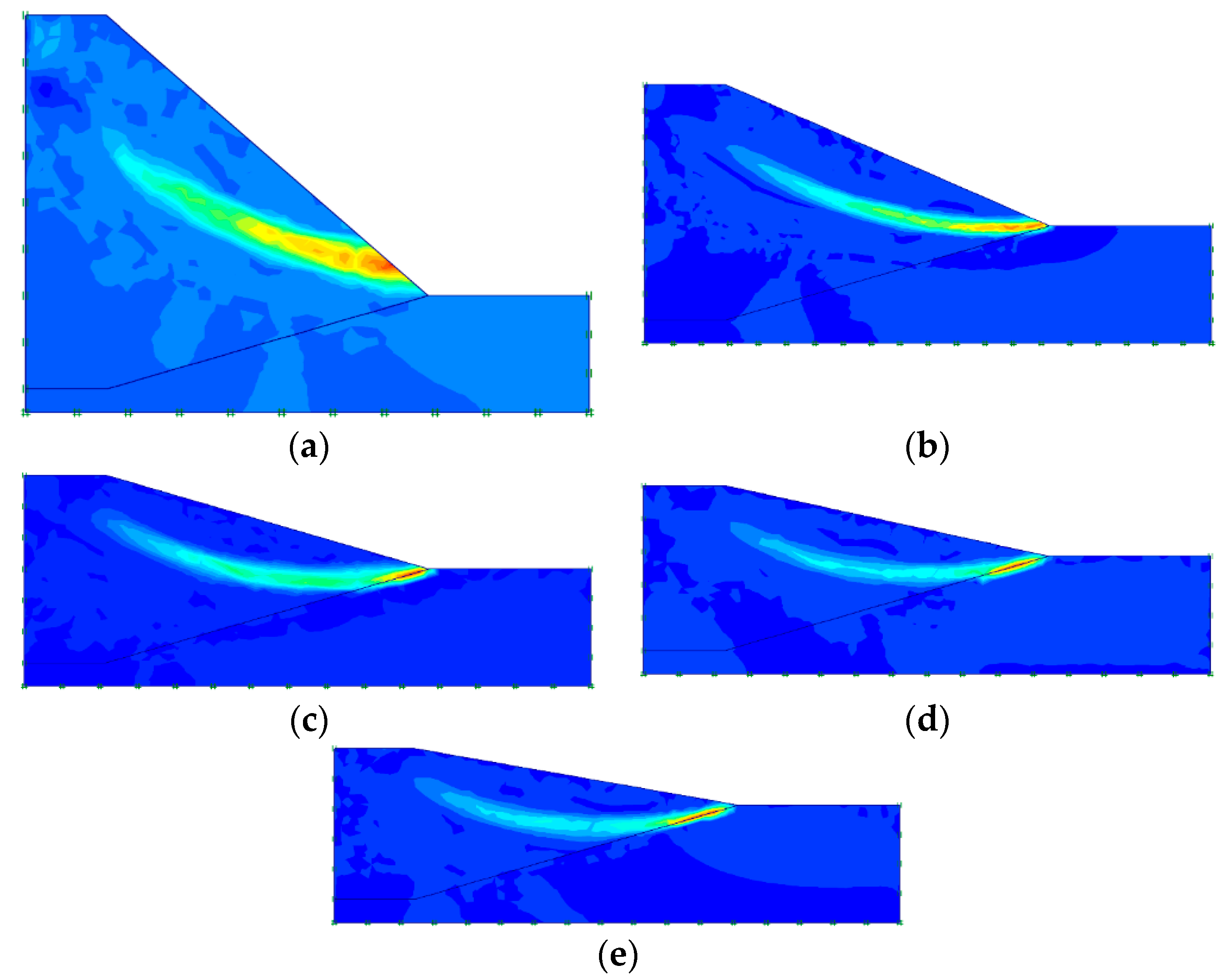 Applsci 12 11866 g008