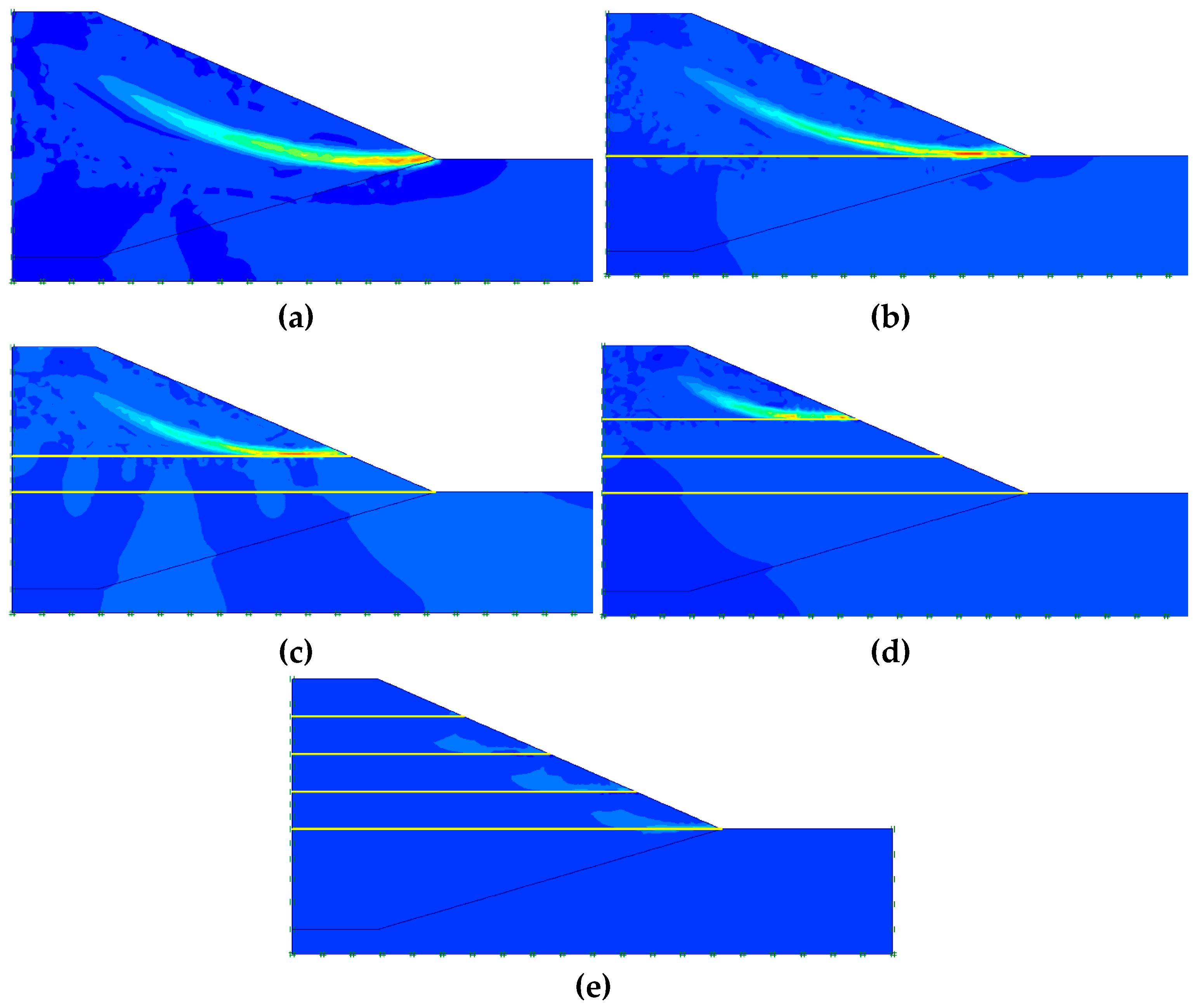 Applsci 12 11866 g011