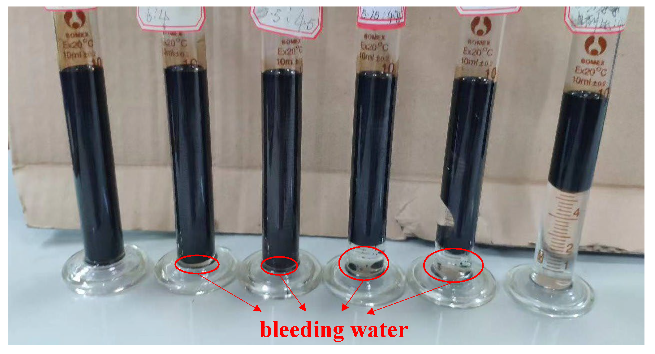 Applsci 12 11867 g002 Applsci 12 11867 g002