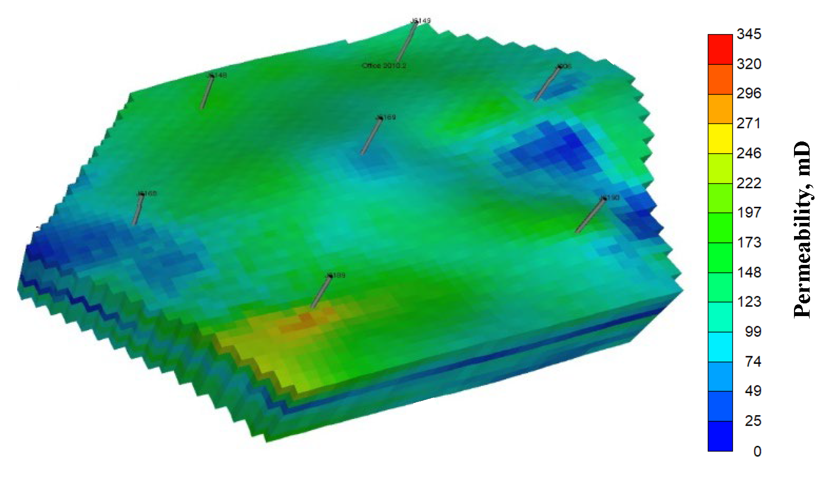 Applsci 12 11867 g023 Applsci 12 11867 g023