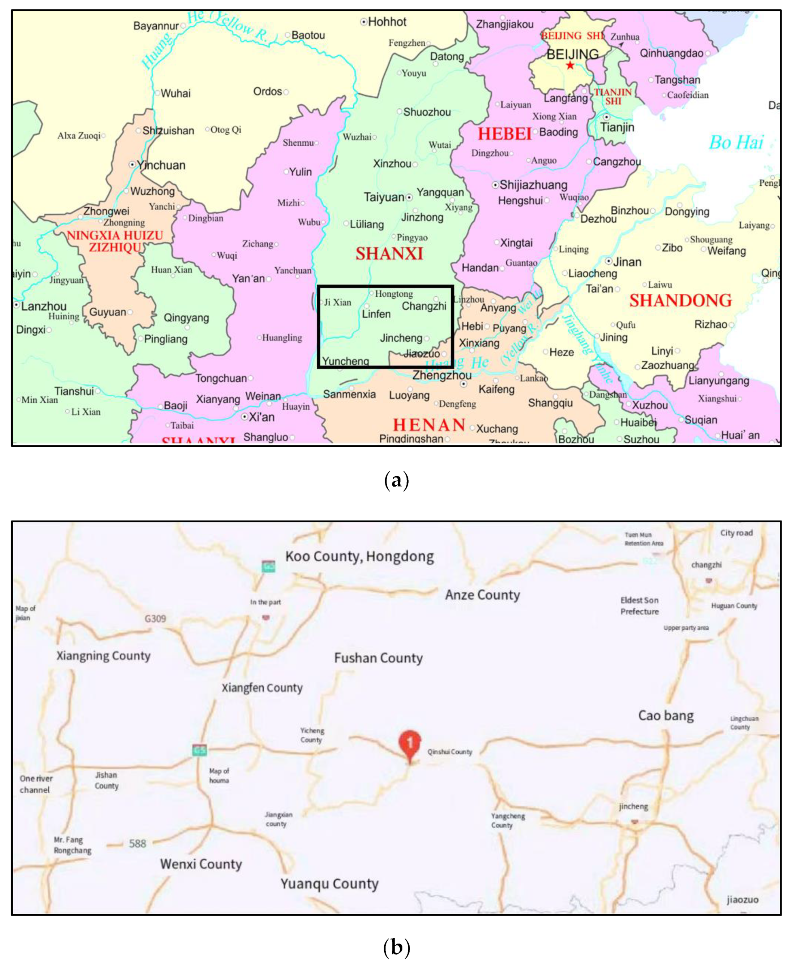 Applsci 12 11868 g001 Applsci 12 11868 g001