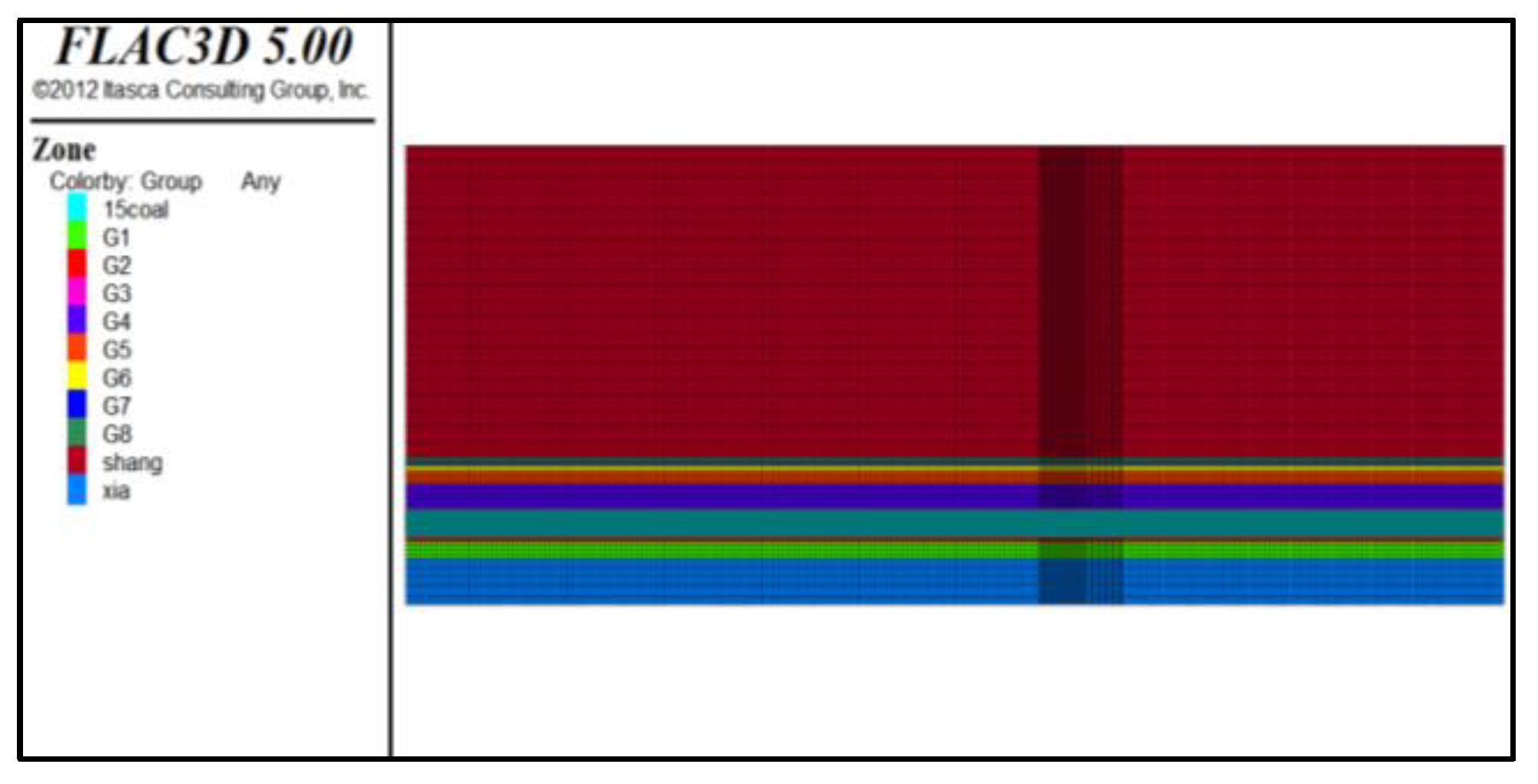 Applsci 12 11868 g004 Applsci 12 11868 g004