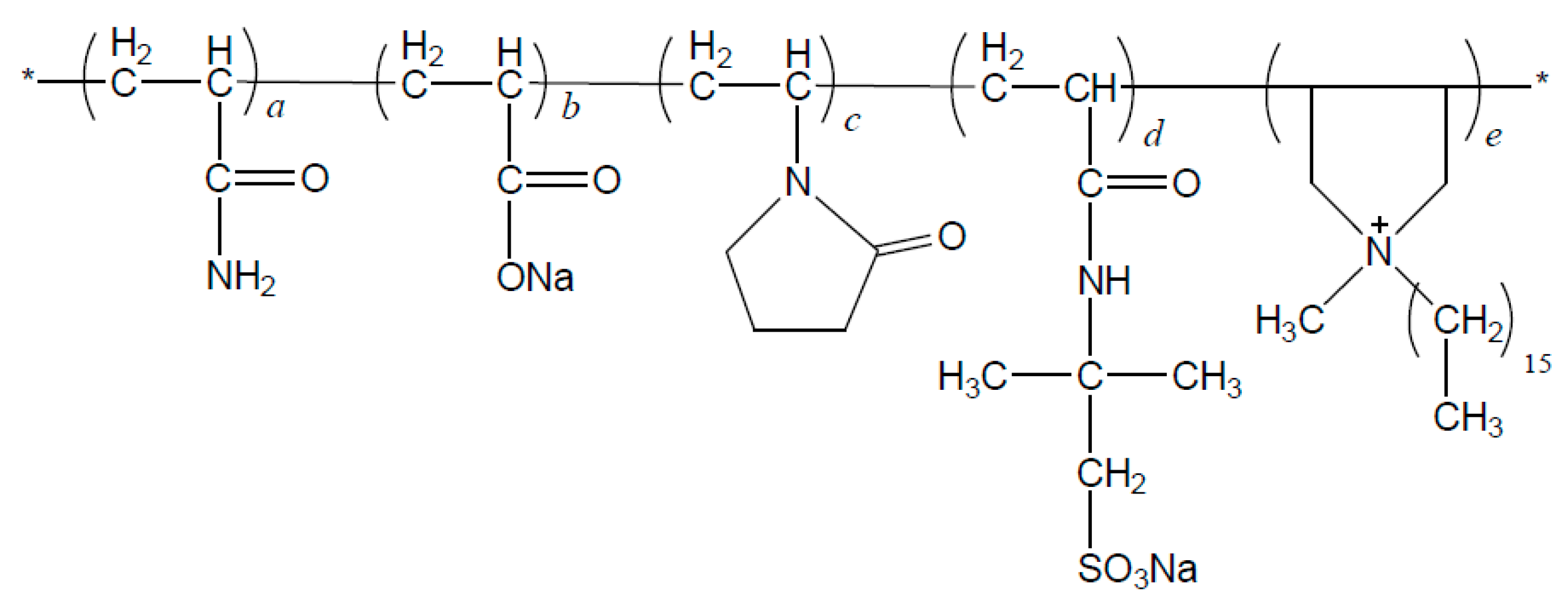 Applsci 12 11872 g002 Applsci 12 11872 g002