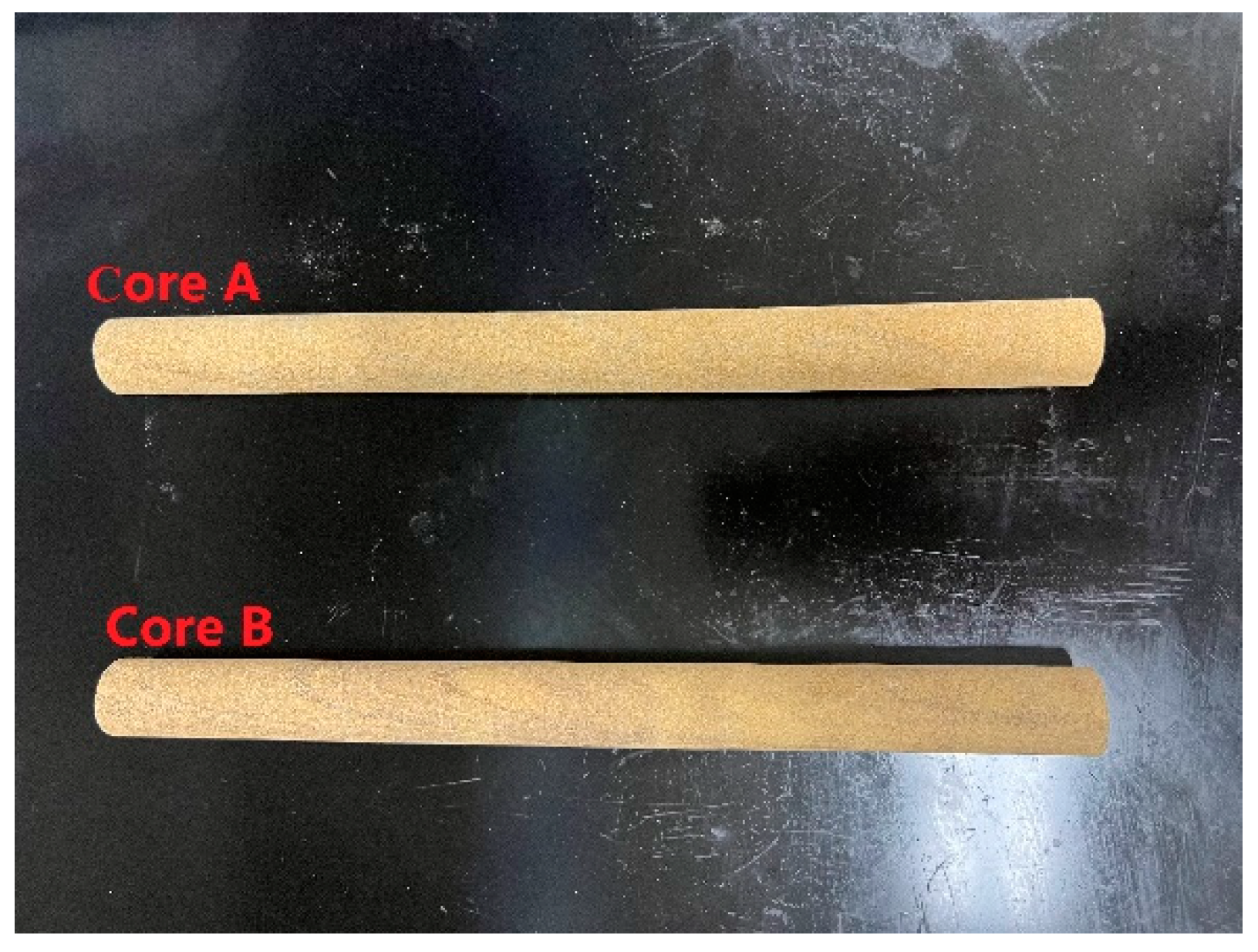 Applsci 12 11872 g003 Applsci 12 11872 g003