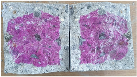 Applsci 12 11874 i002