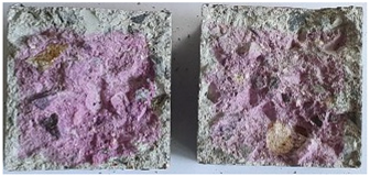 Applsci 12 11874 i003