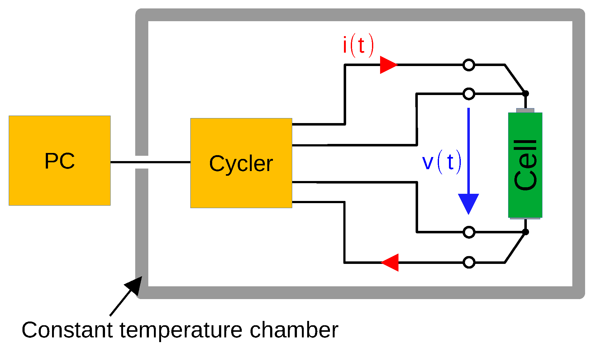 Applsci 12 11876 g002