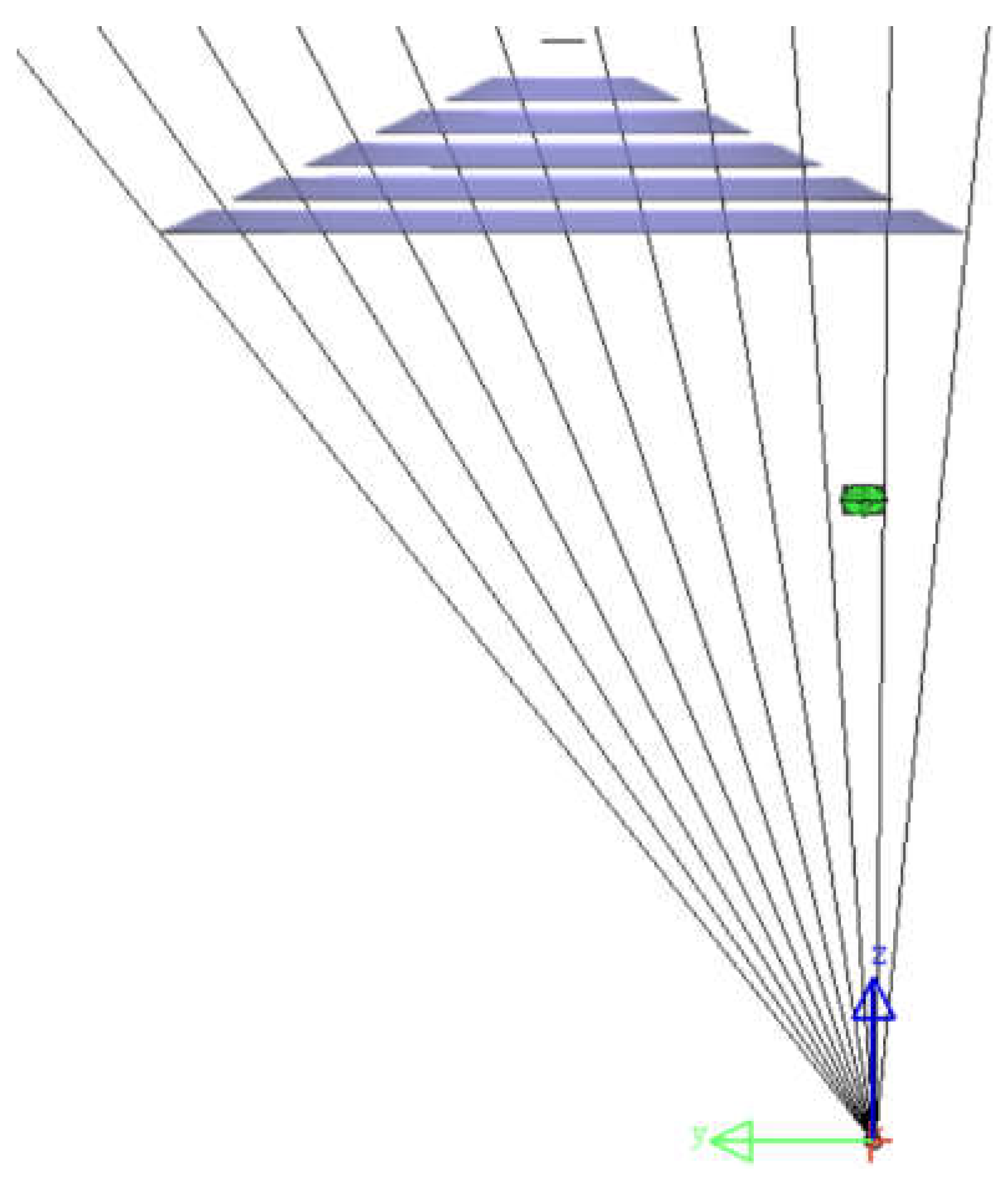 Applsci 12 11878 g003 Applsci 12 11878 g003