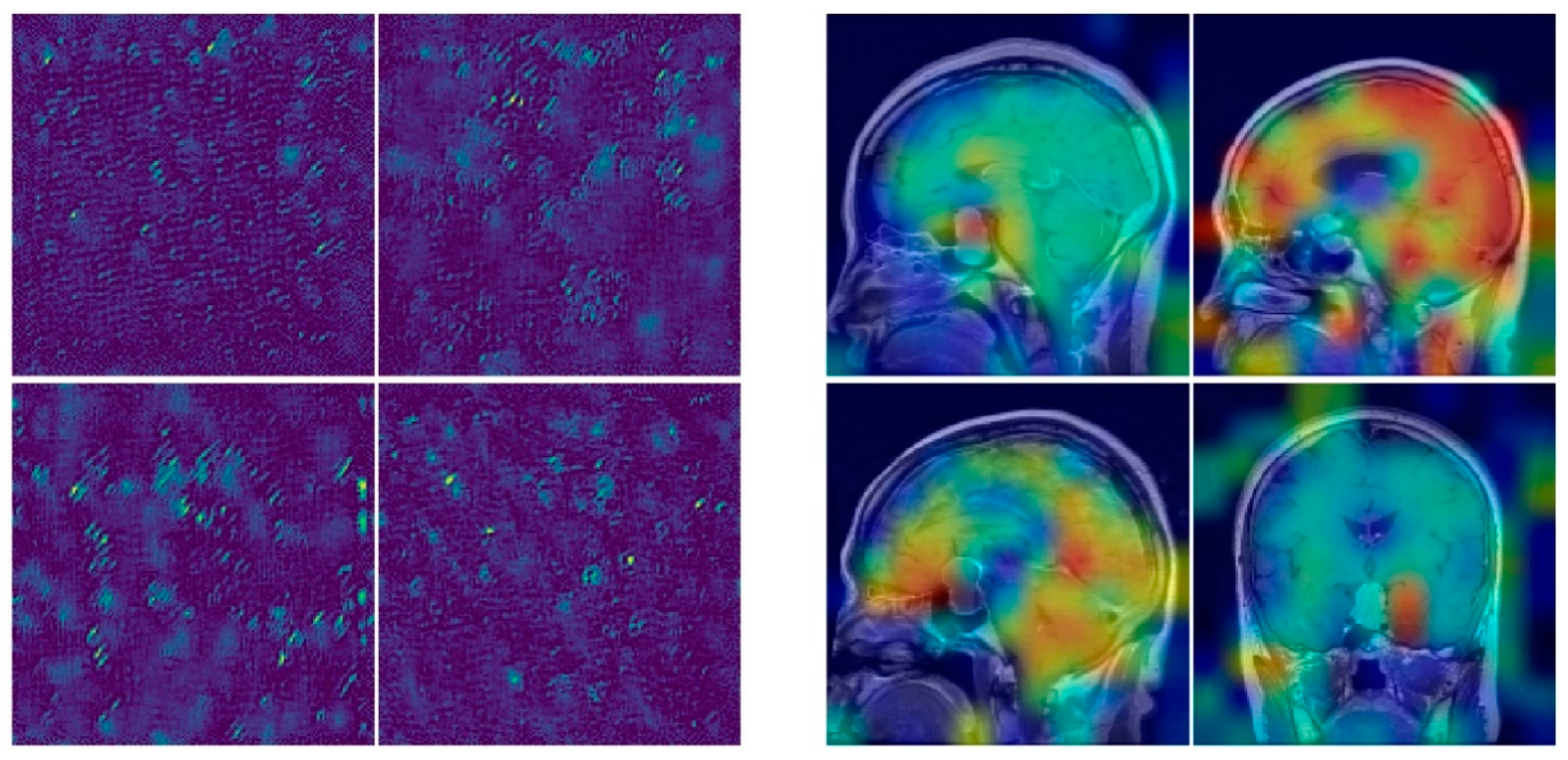 Applsci 12 11880 g001