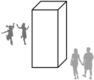 Applsci 12 11882 i003