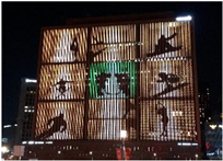 Applsci 12 11882 i006