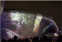 Applsci 12 11882 i007