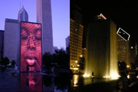 Applsci 12 11882 i008