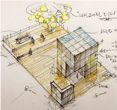 Applsci 12 11882 i011