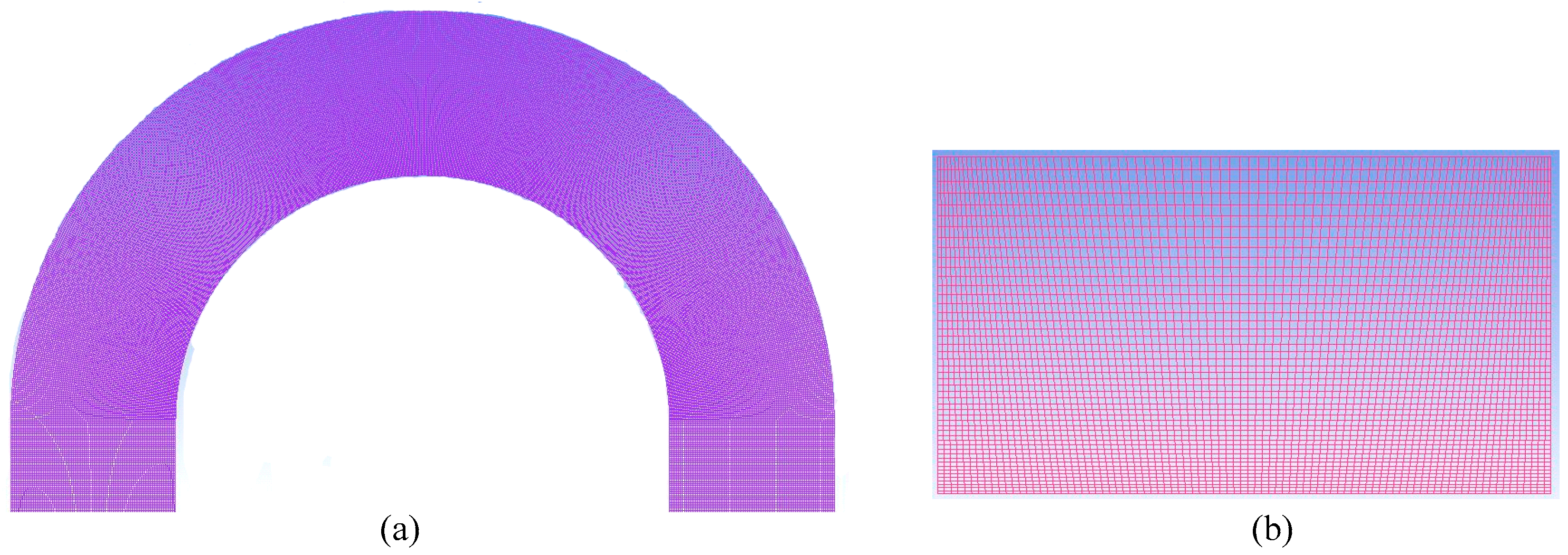 Applsci 12 11883 g002 Applsci 12 11883 g002