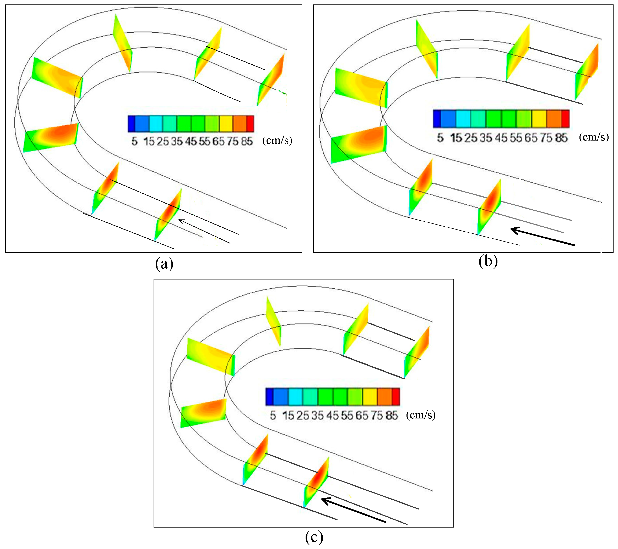 Applsci 12 11883 g005 Applsci 12 11883 g005