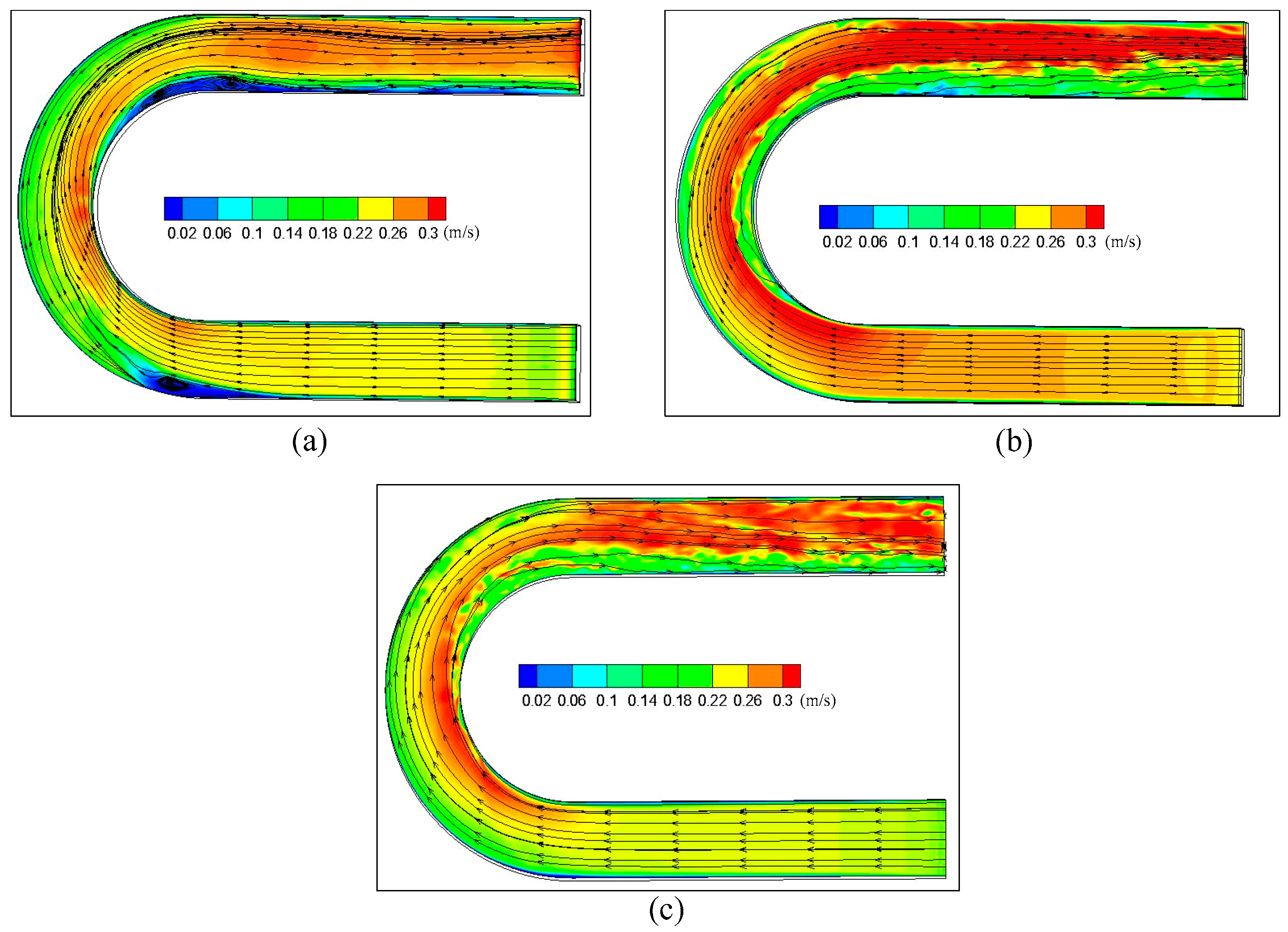 Applsci 12 11883 g009 Applsci 12 11883 g009