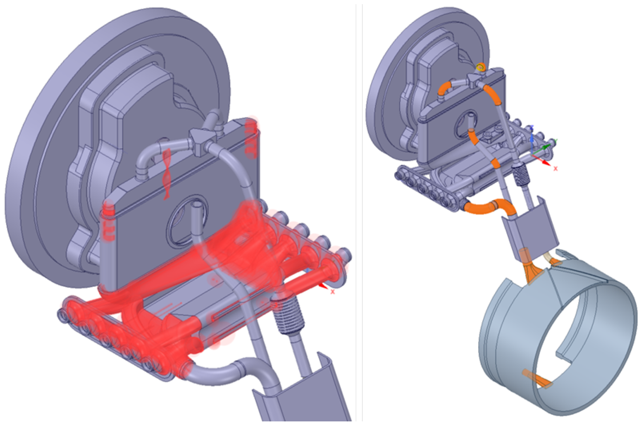 Applsci 12 11884 g002