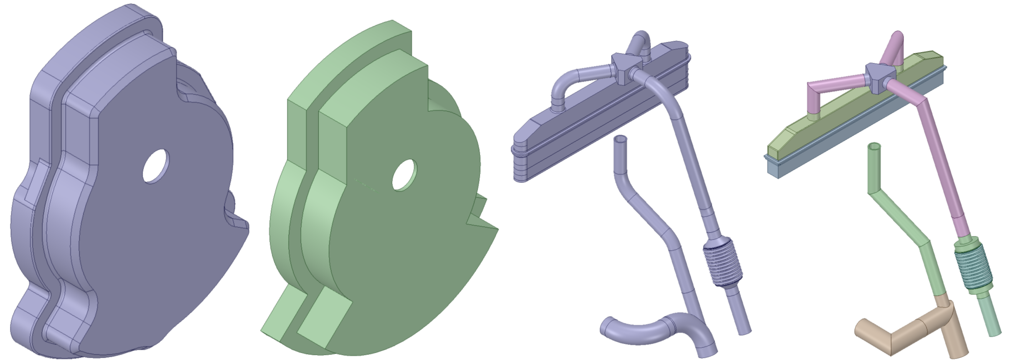 Applsci 12 11884 g003