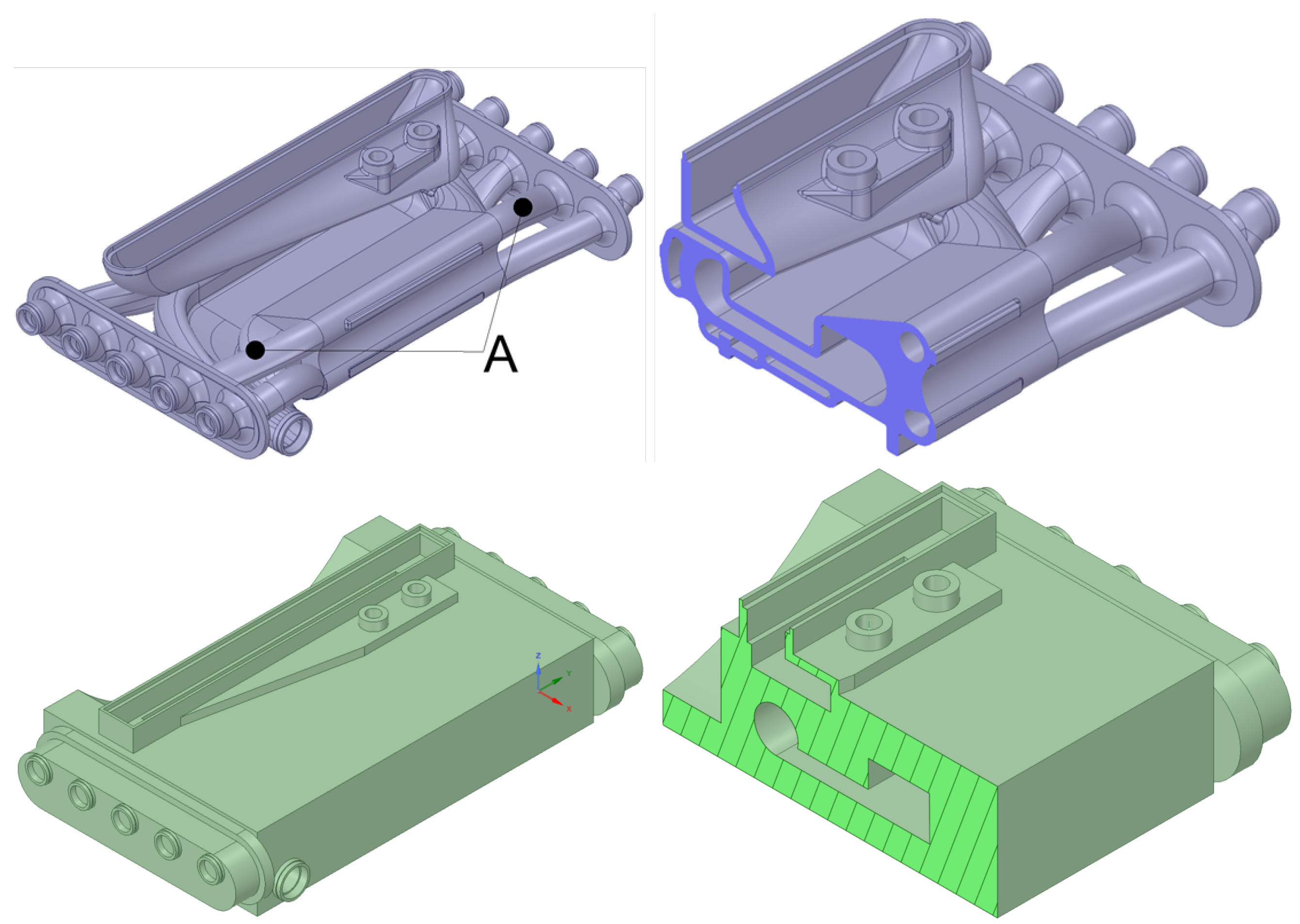 Applsci 12 11884 g004