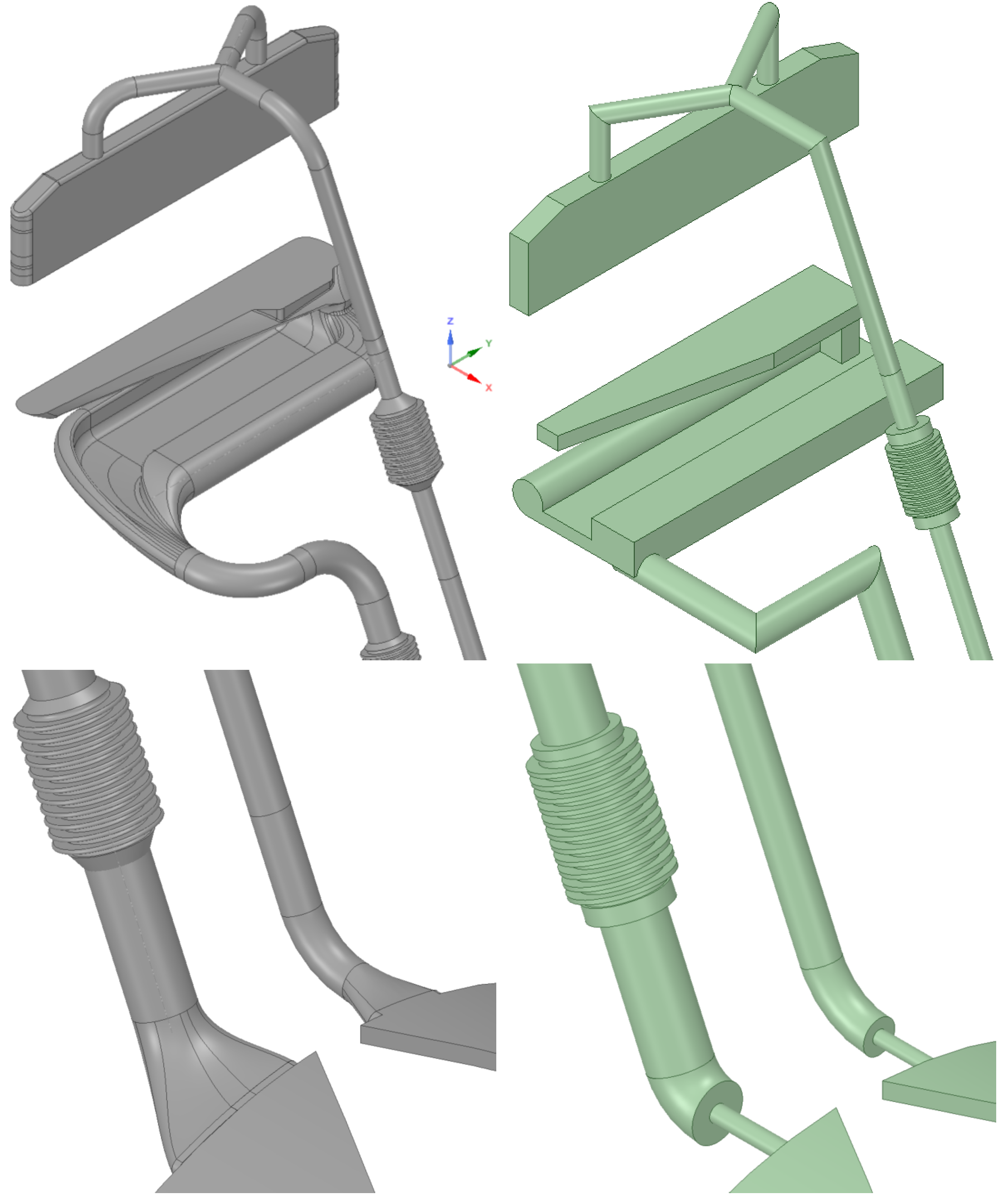 Applsci 12 11884 g005