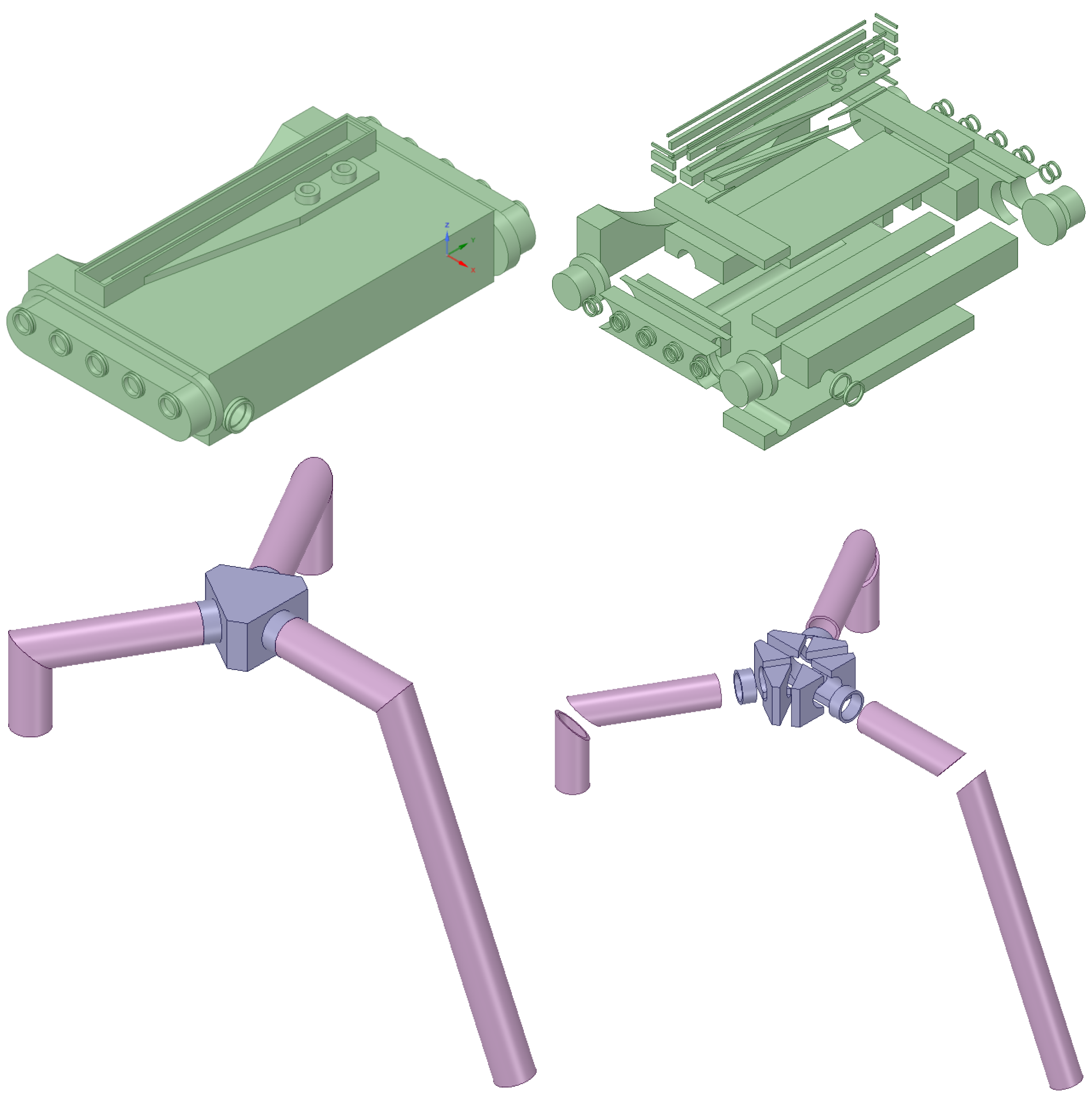 Applsci 12 11884 g006